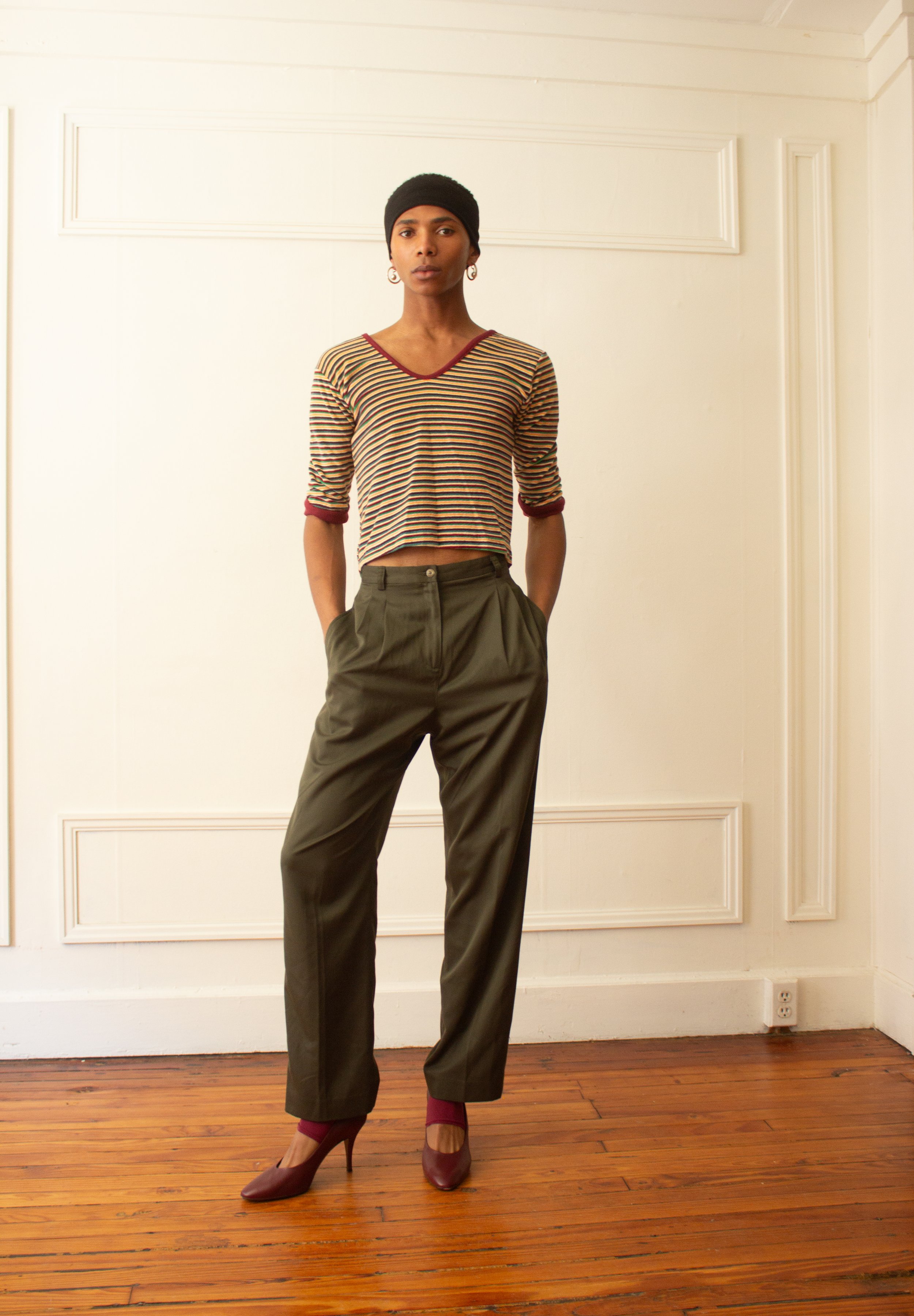 striped velour (1 of 4).jpg