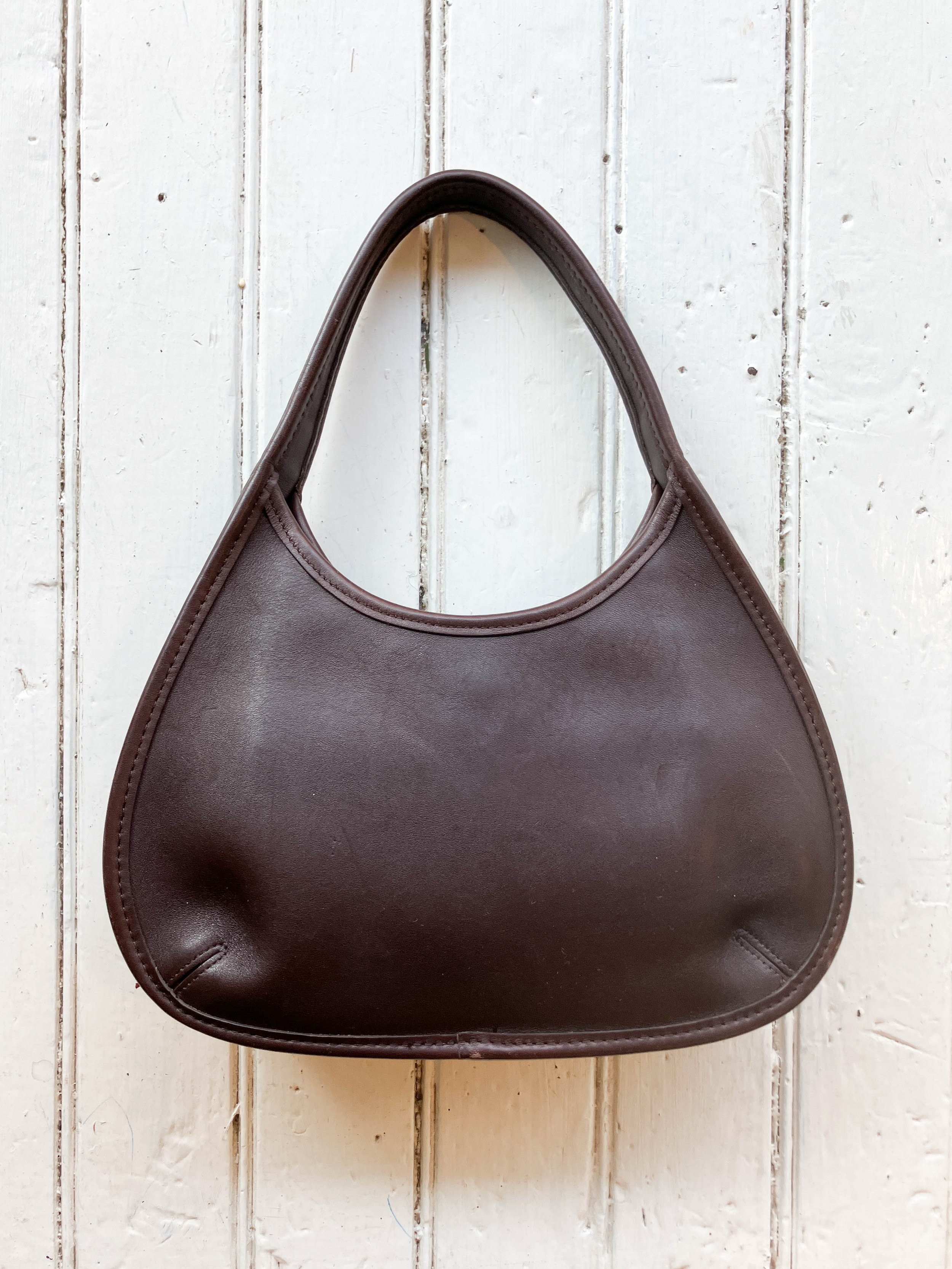 coach ergo bag (4 of 5).jpg