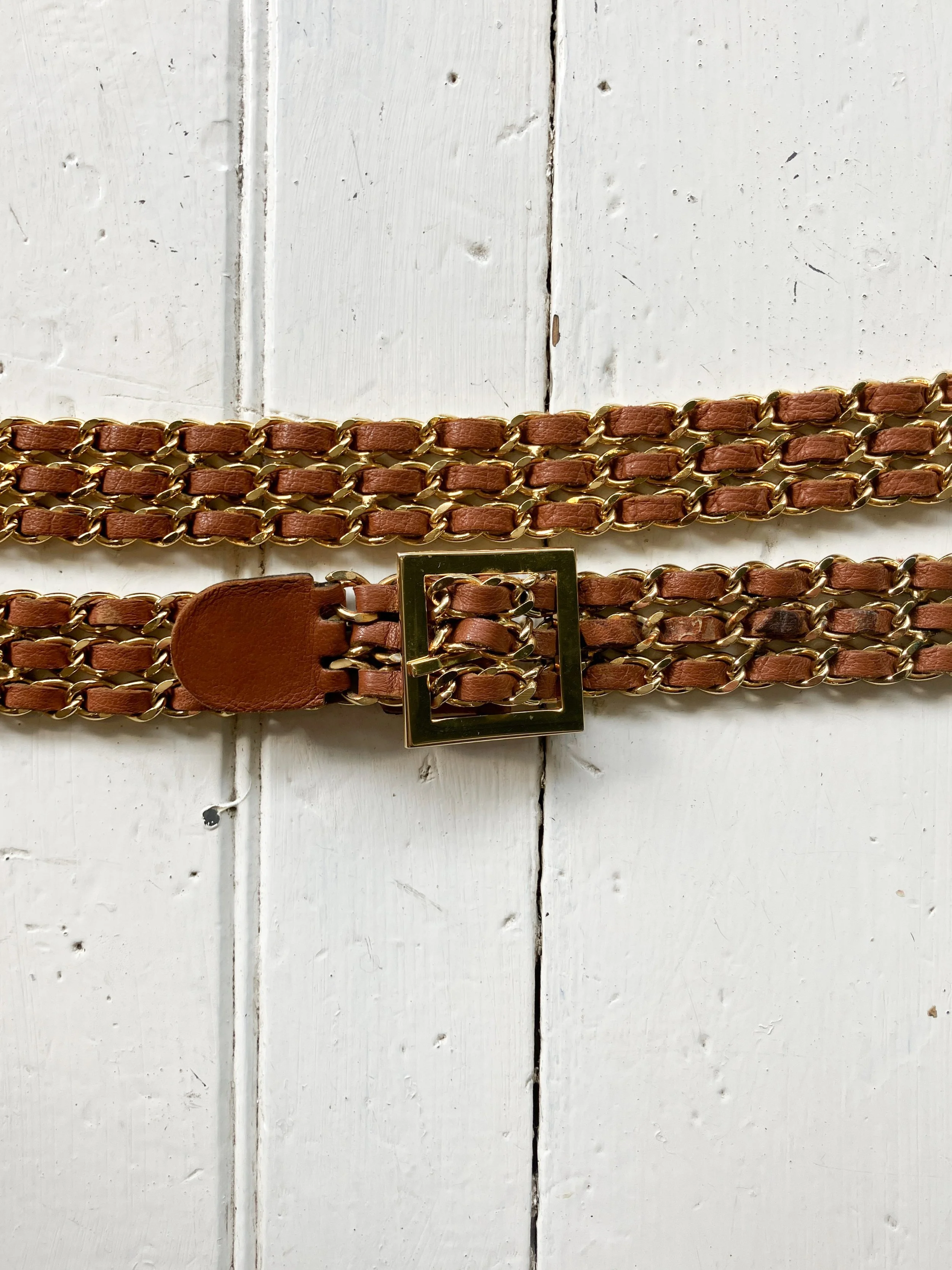 chain belt (2 of 3).jpg