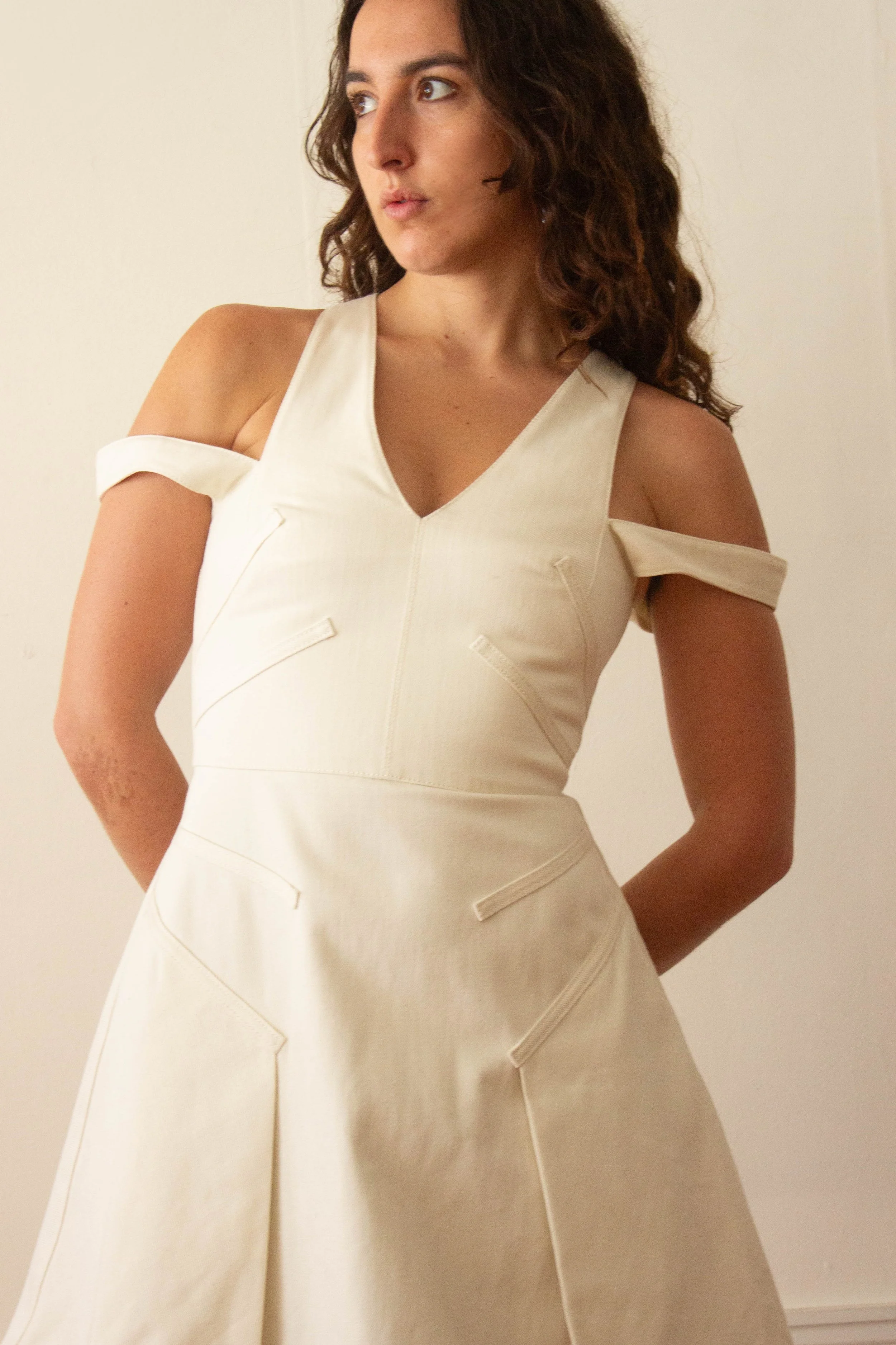 mcqueen rev (2 of 5).jpg