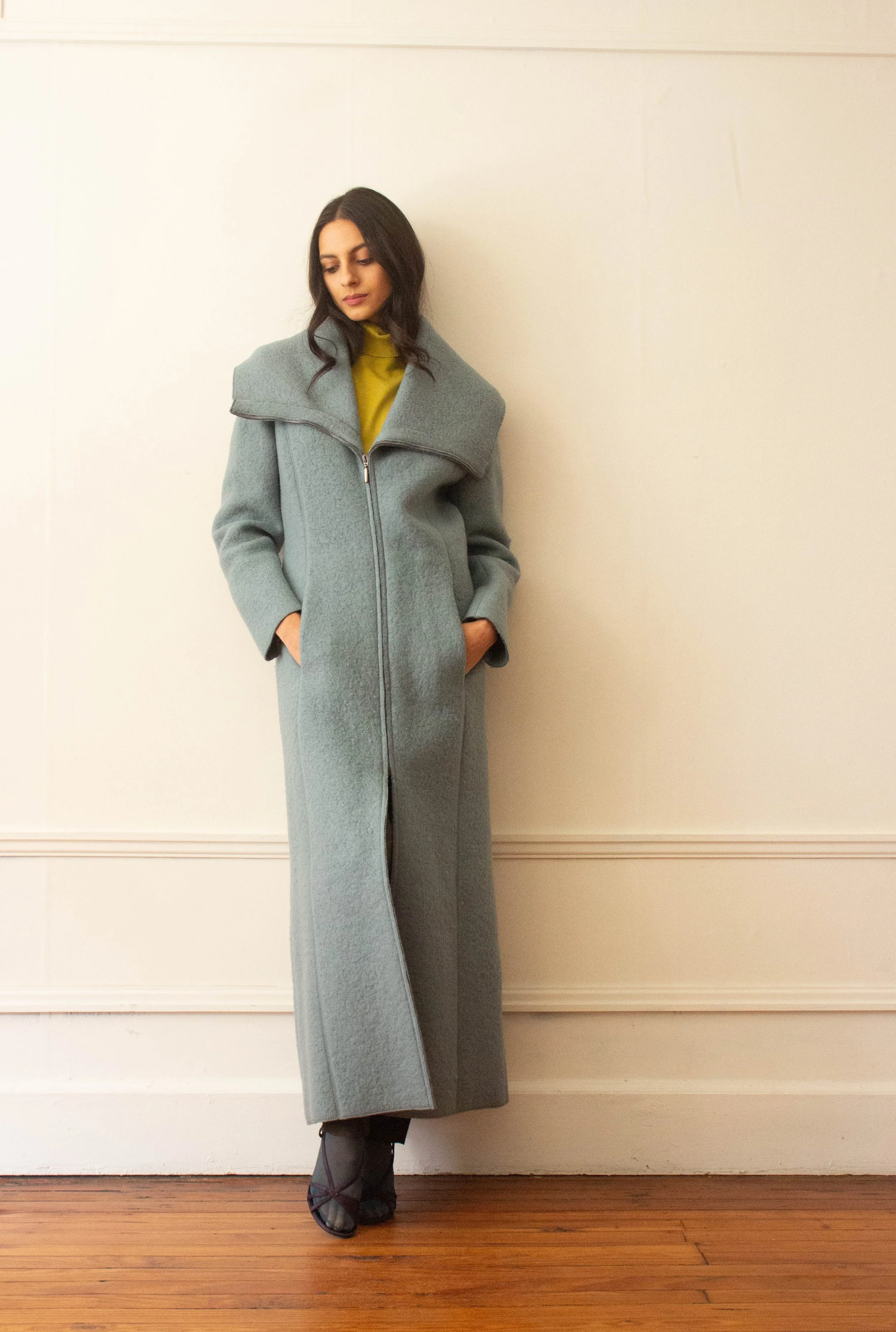 claude montana coat (8 of 10).jpg