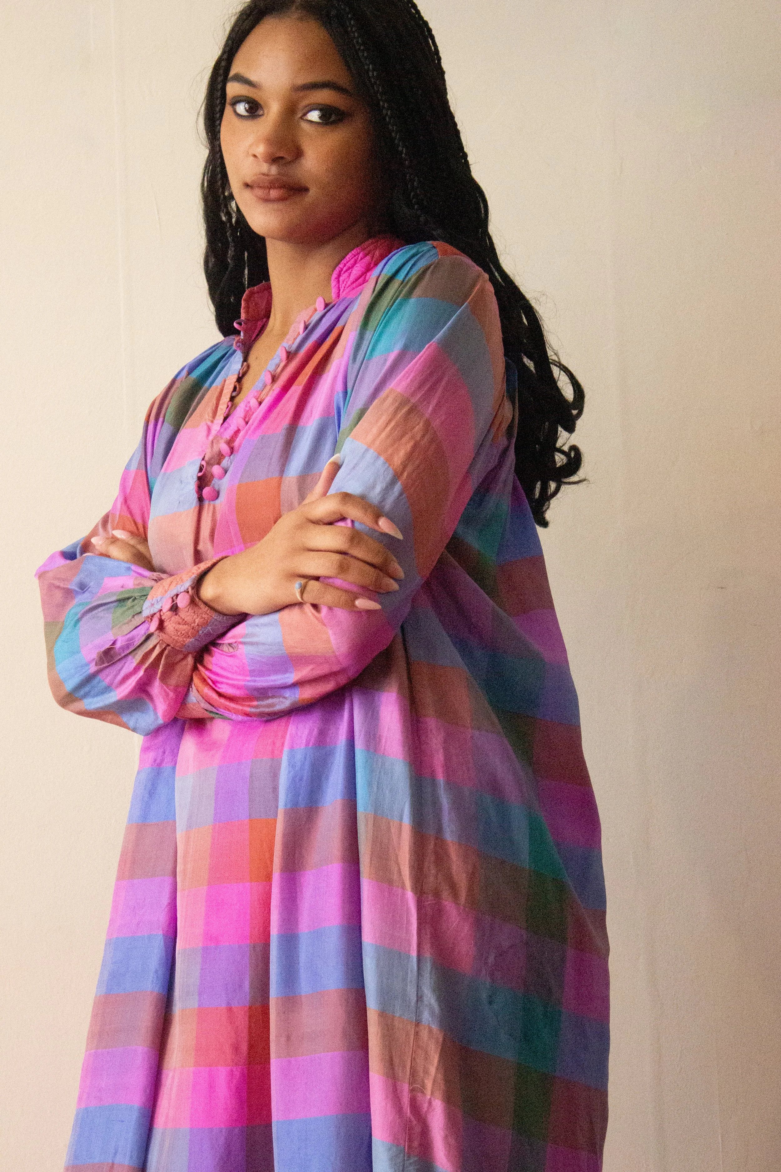 madras silk (9 of 9).jpg