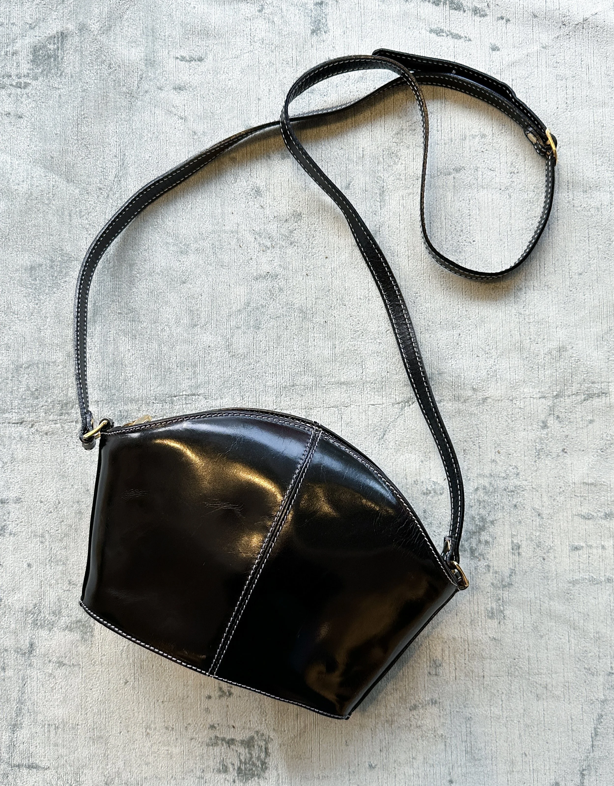 sajs bag (1 of 1).jpg