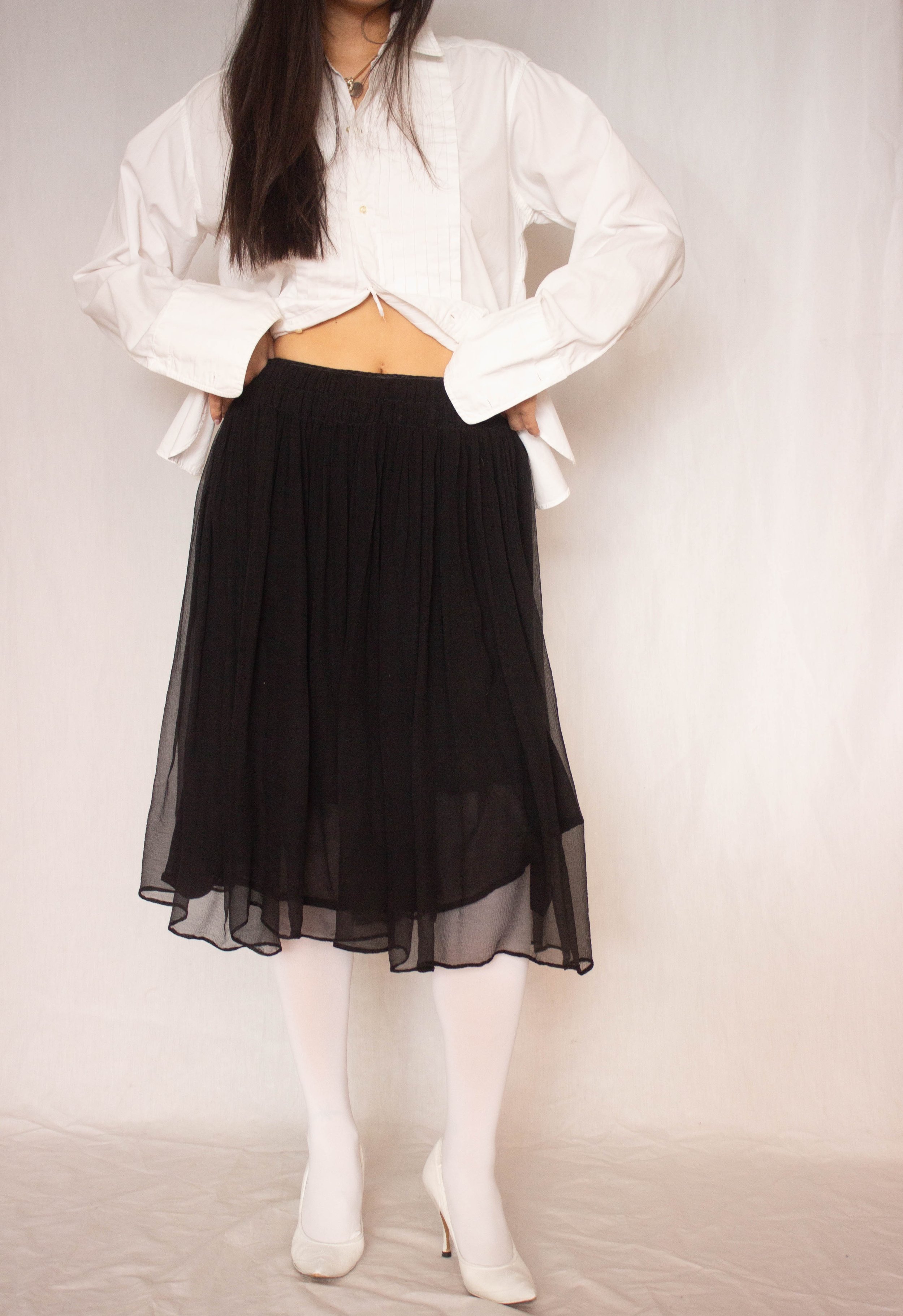 chanel and white shirt ensemble (12 of 13).jpg