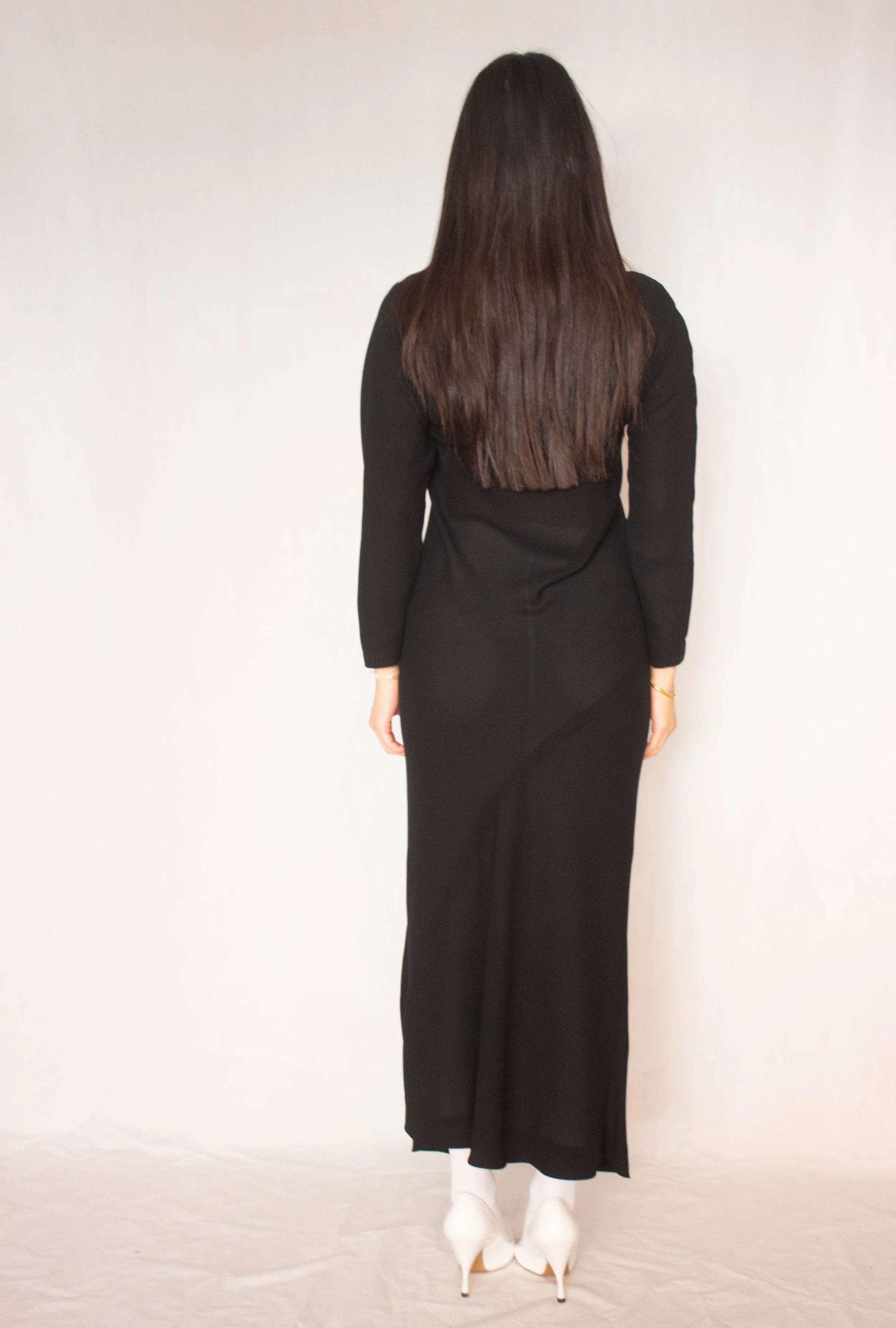 jil sander dress (5 of 5).jpg