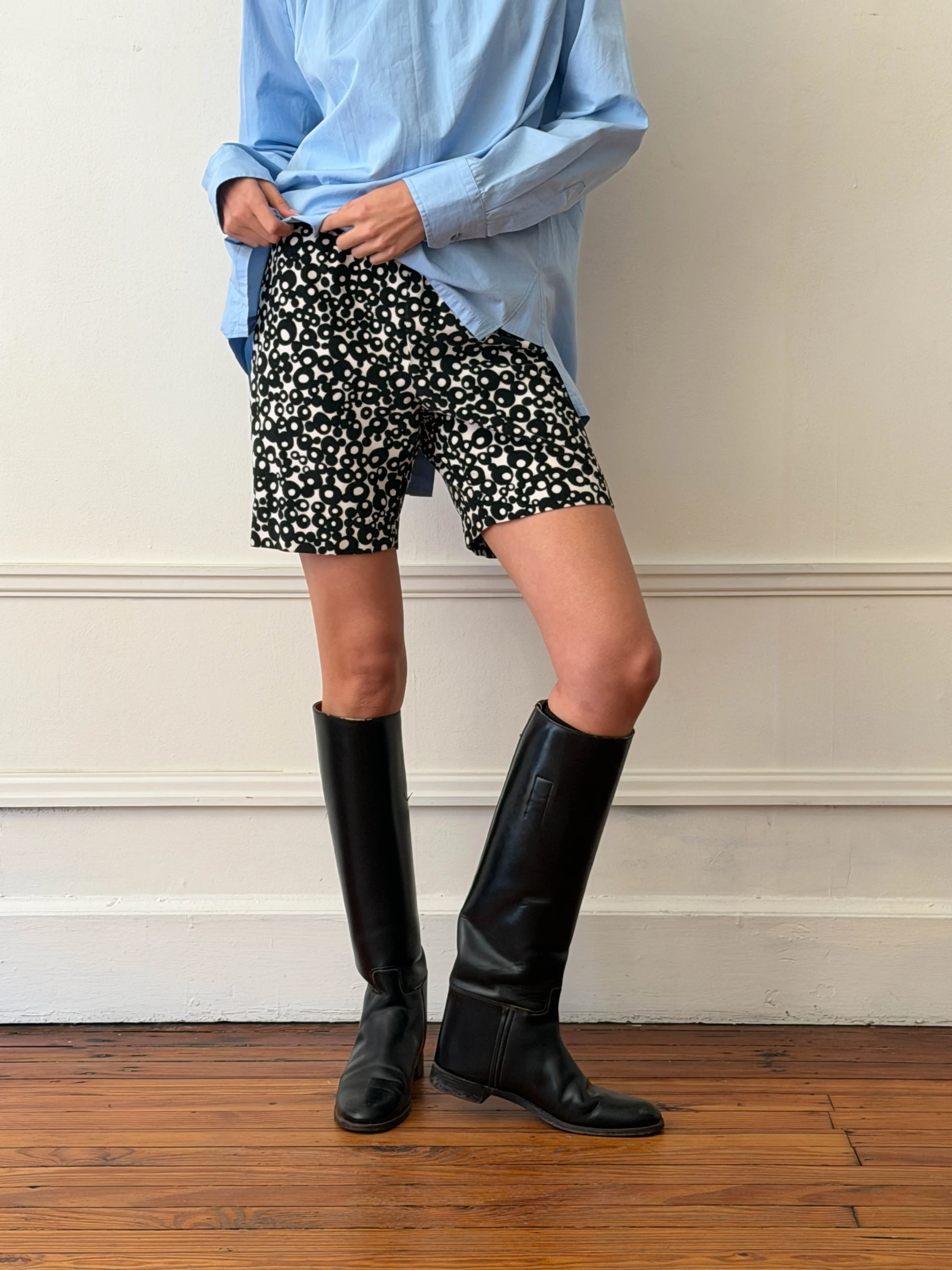 cord shorts (2 of 3).jpg