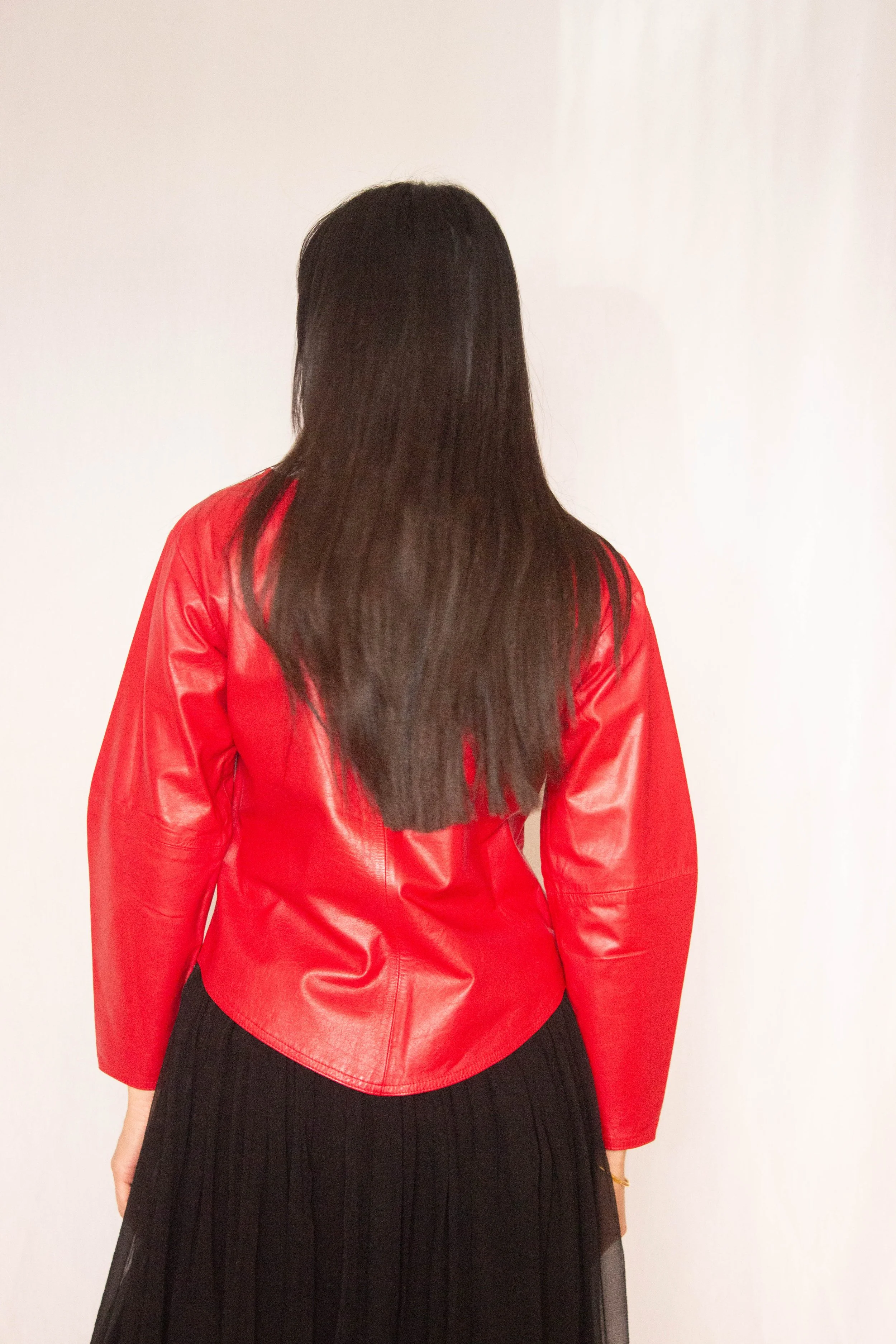 leather (4 of 6).jpg