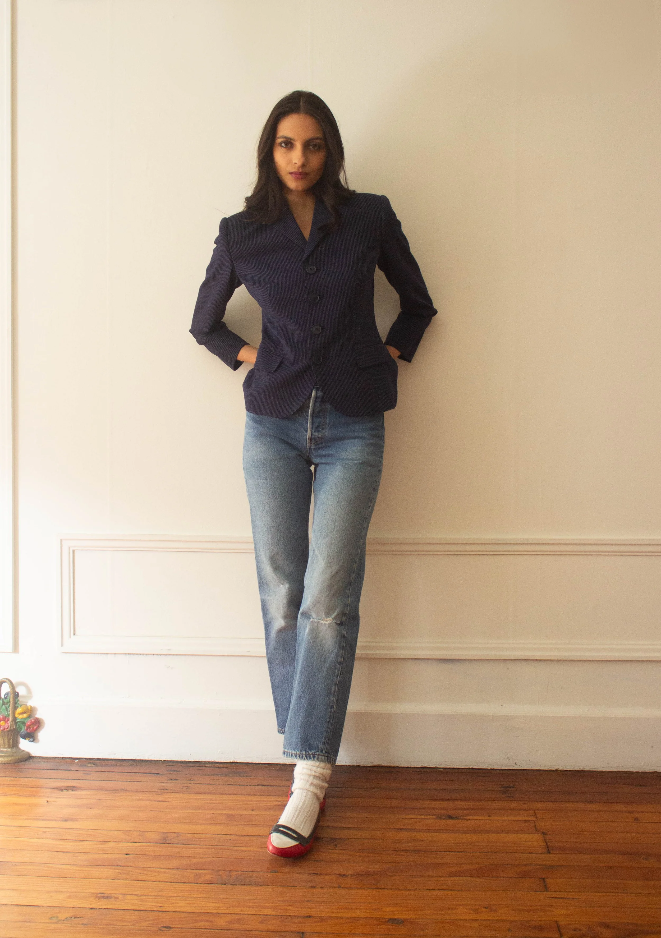 ralph lauren jacket (2 of 6).jpg