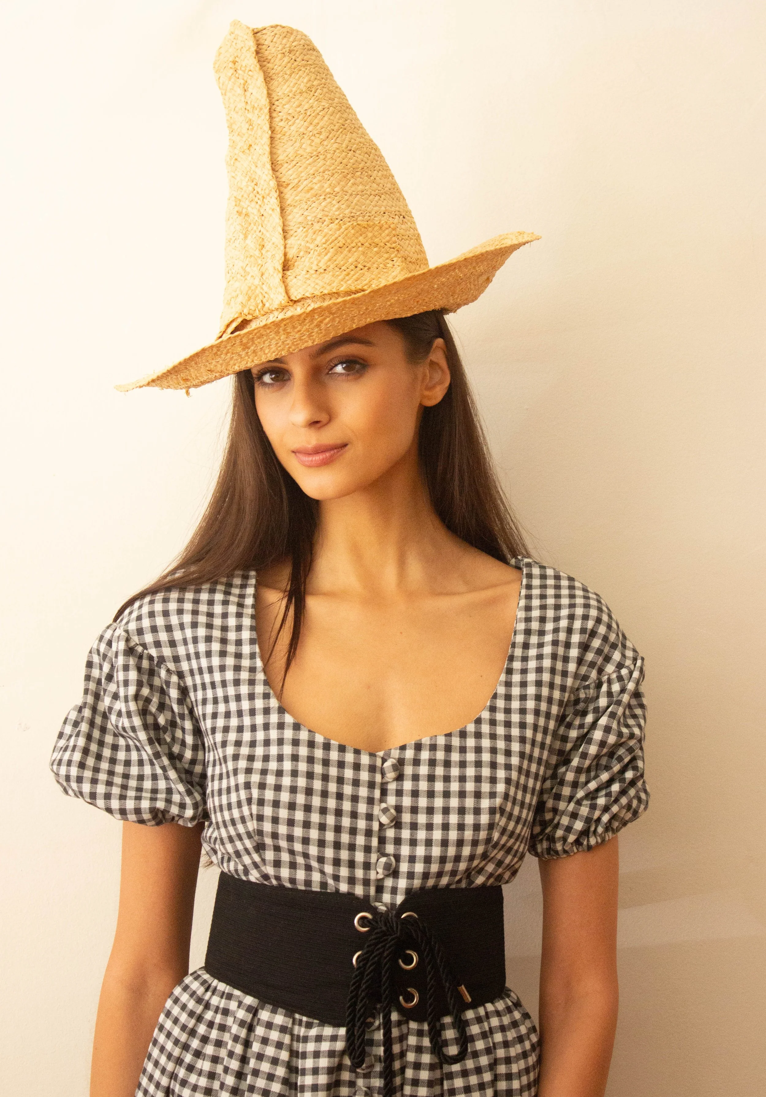 gingham swiss dress (6 of 7).jpg
