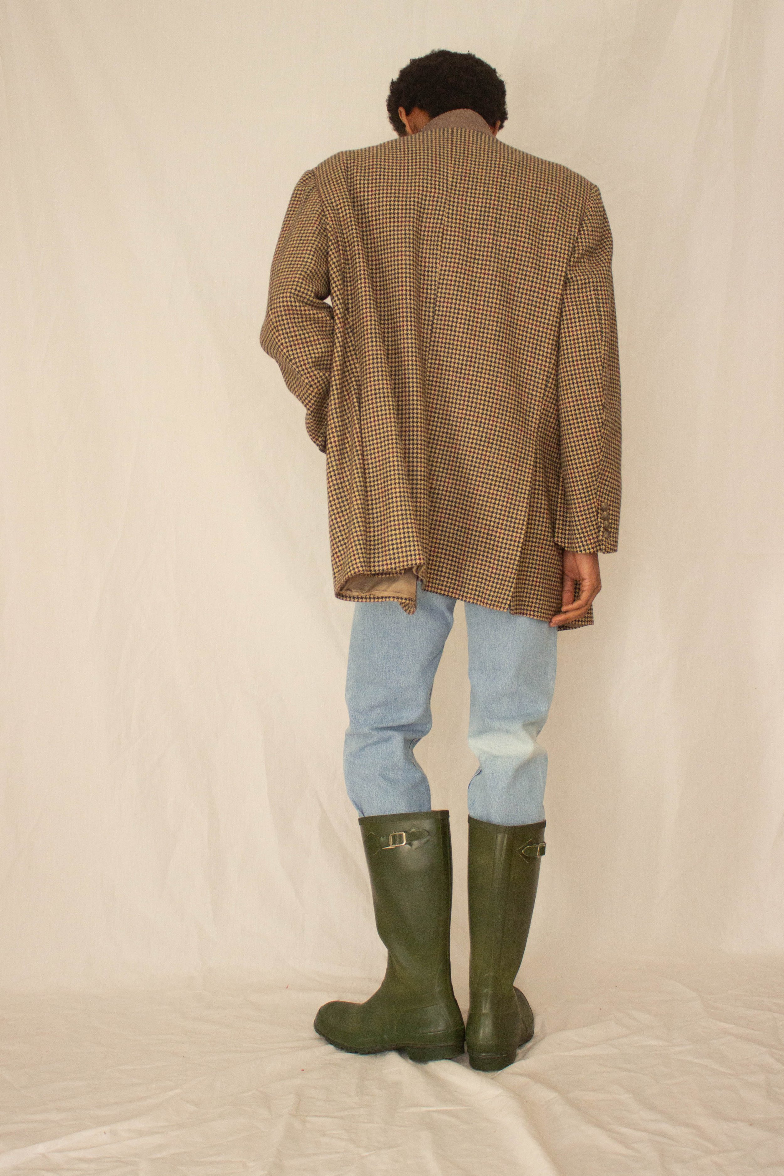 polo ralph lauren (4 of 4).jpg