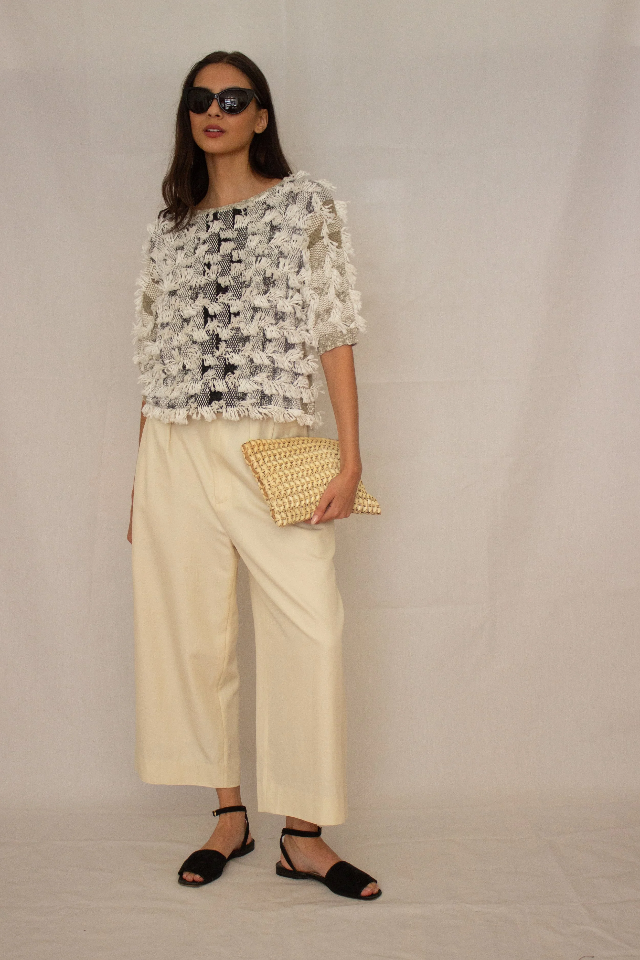 fringe top (1 of 3).jpg
