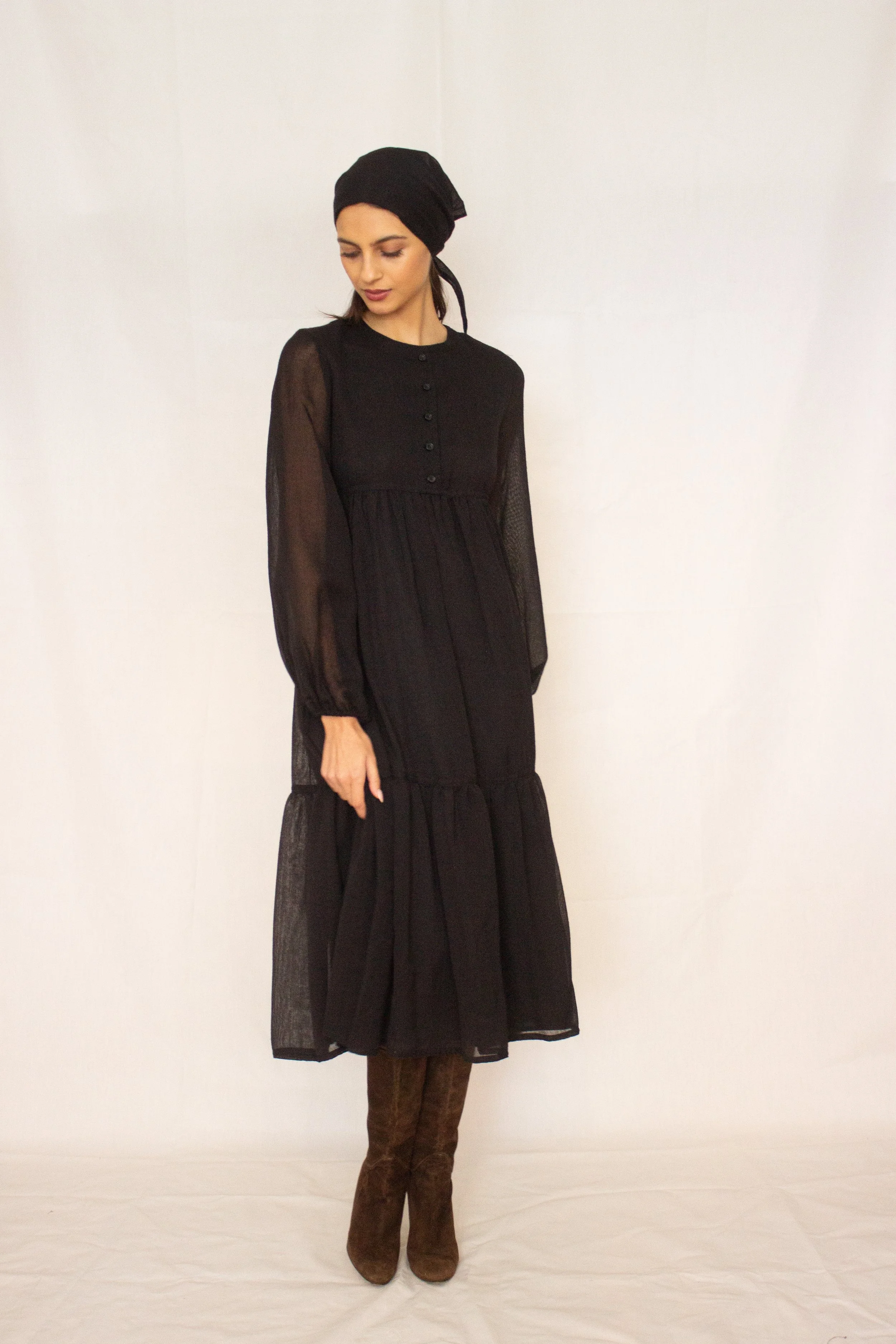 1970s kerchief dress (7 of 8).jpg