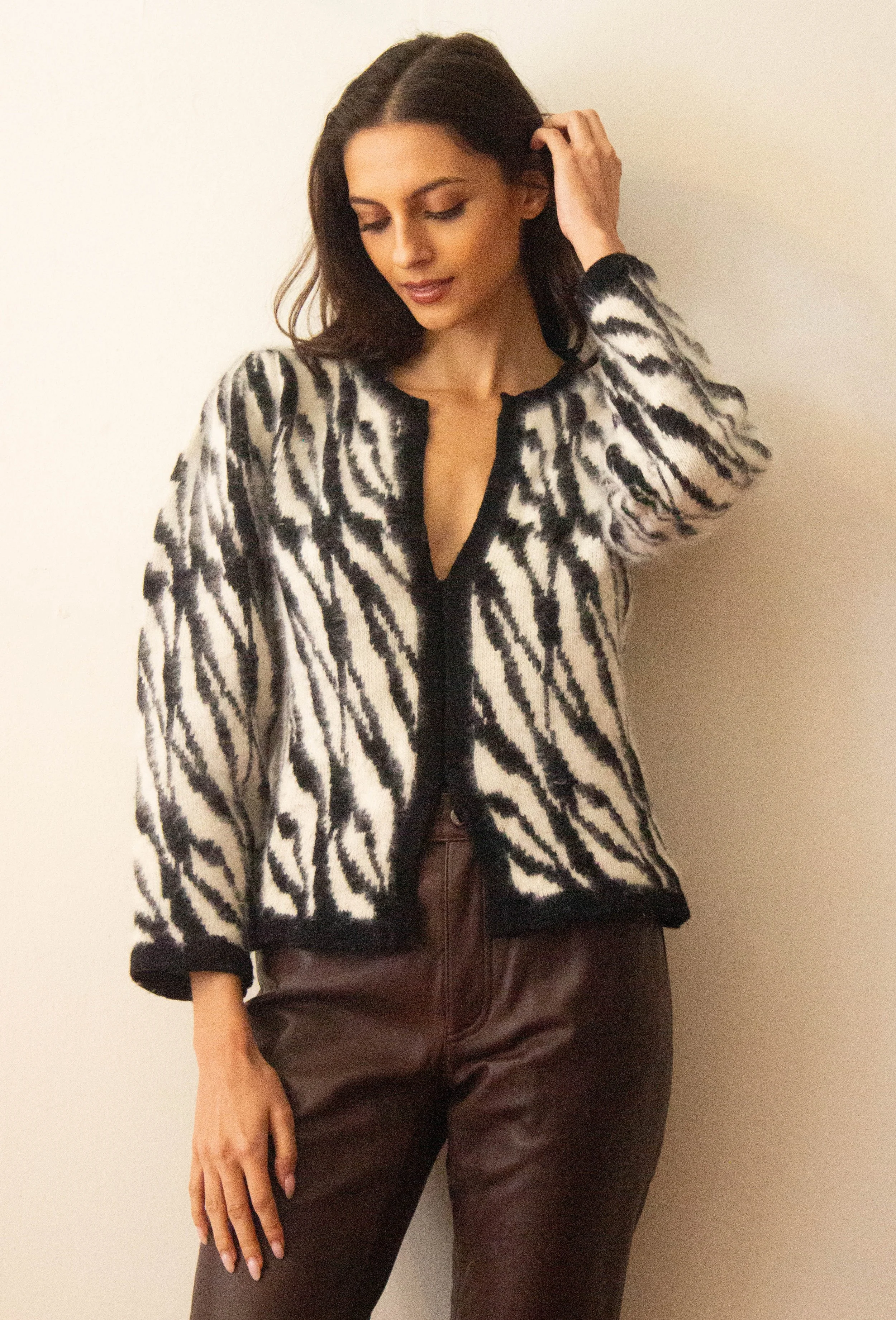 zebra anogra final (1 of 6).jpg