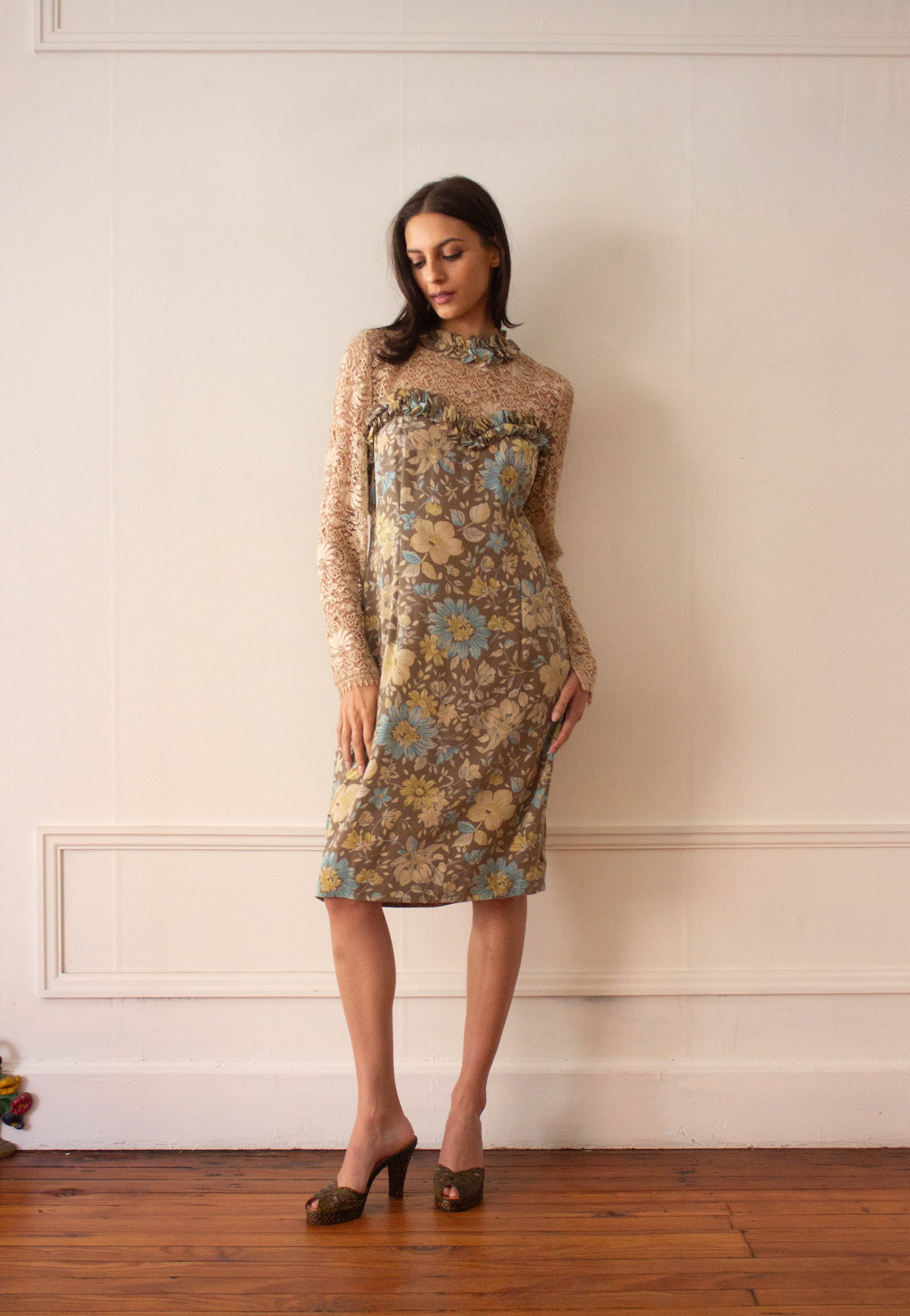 lace and silk (1 of 4).jpg