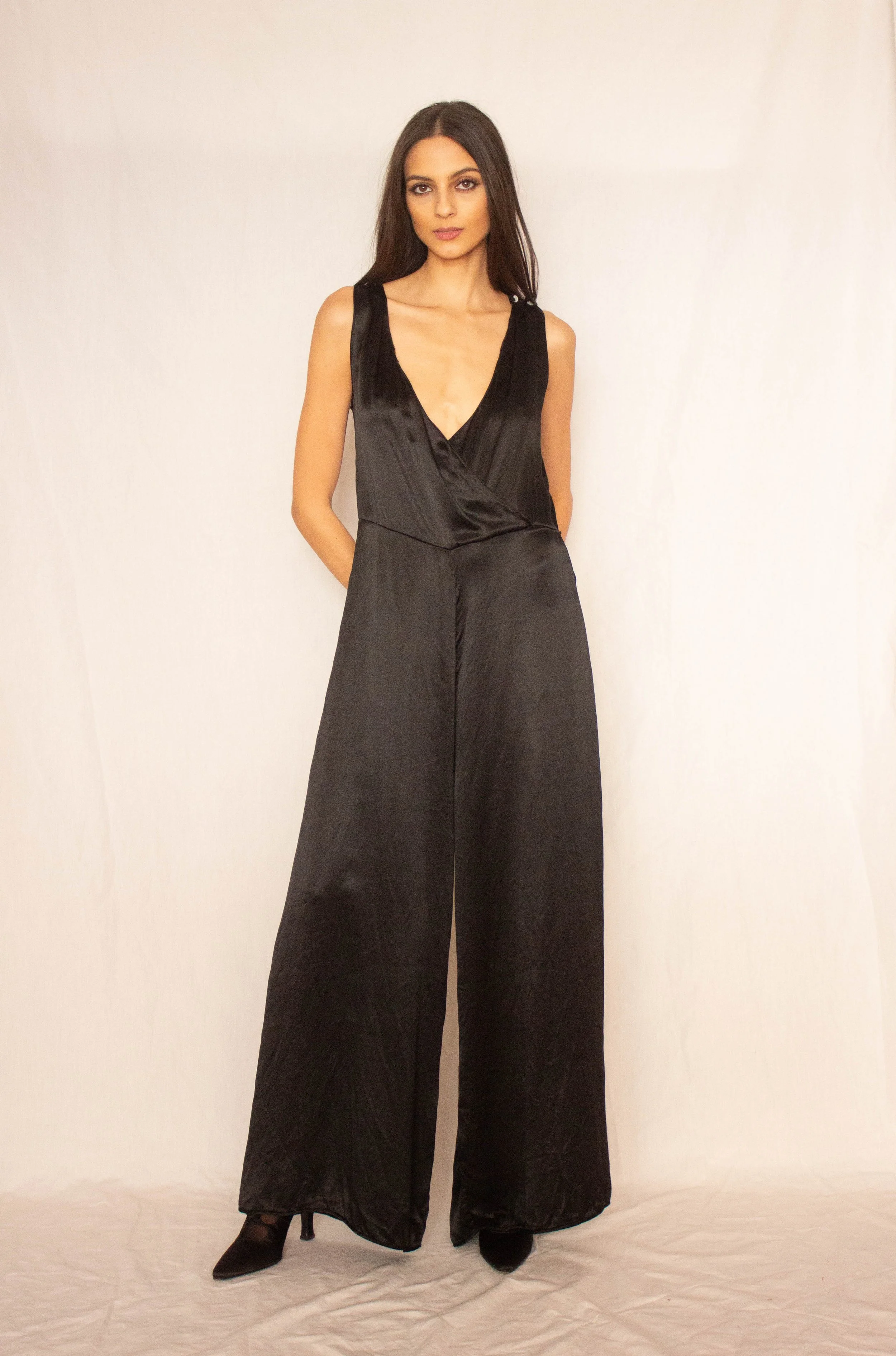 beach pajams (3 of 10).jpg