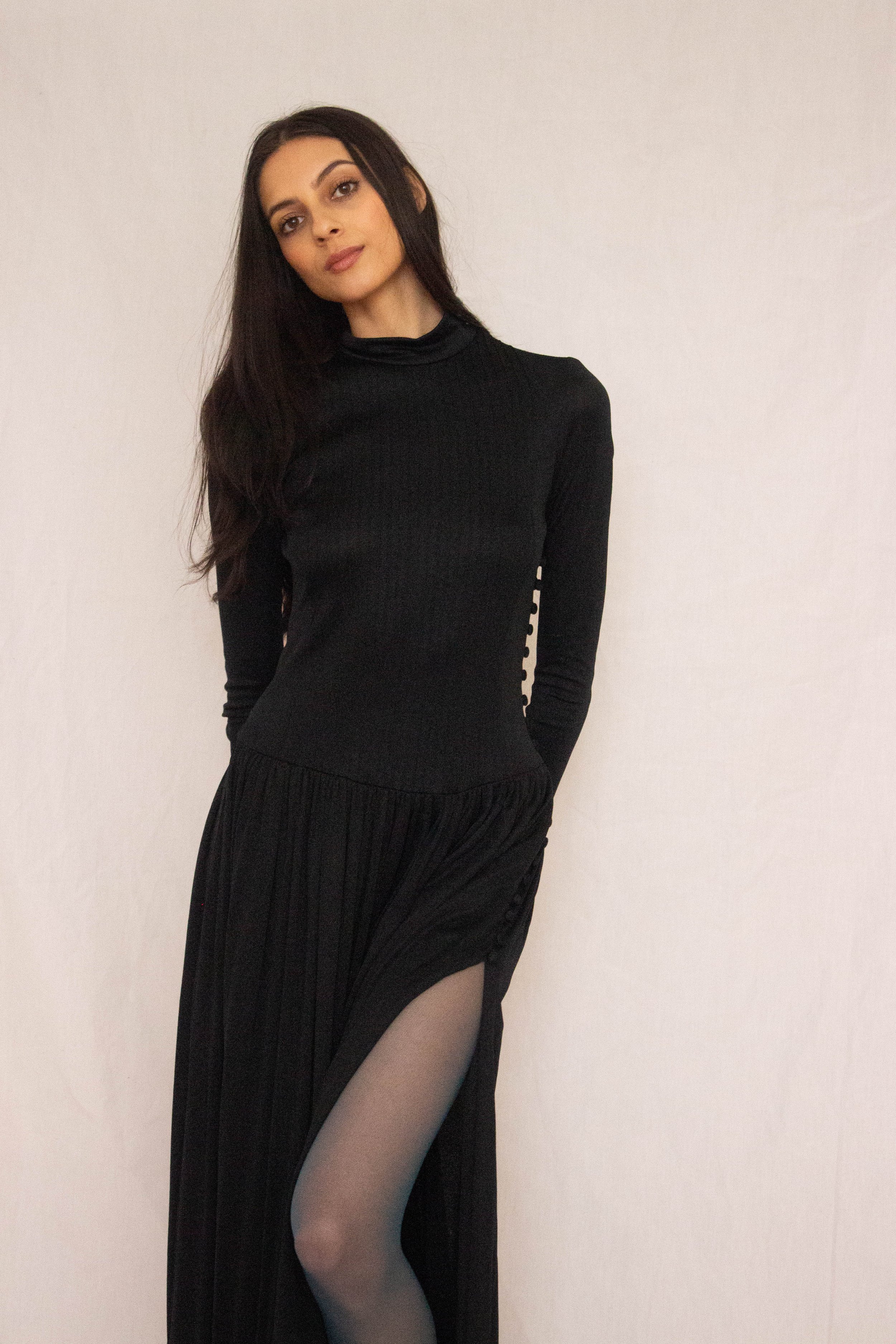 youth guild (2 of 10).jpg