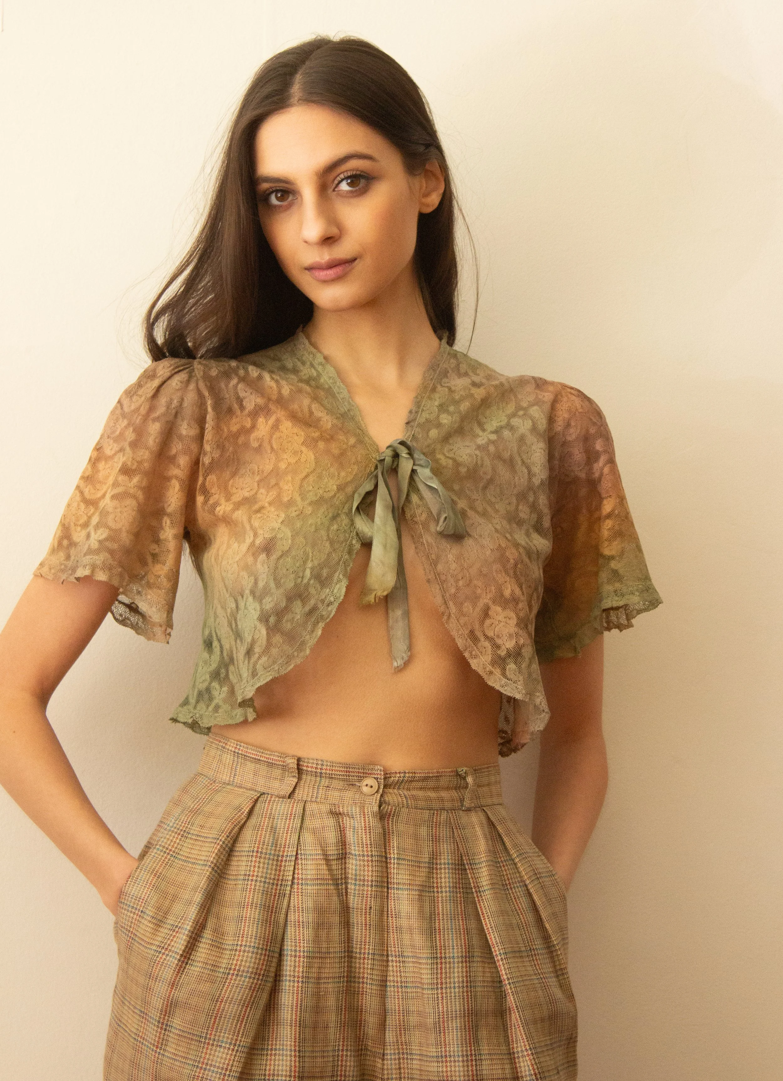 lace top (3 of 4).jpg