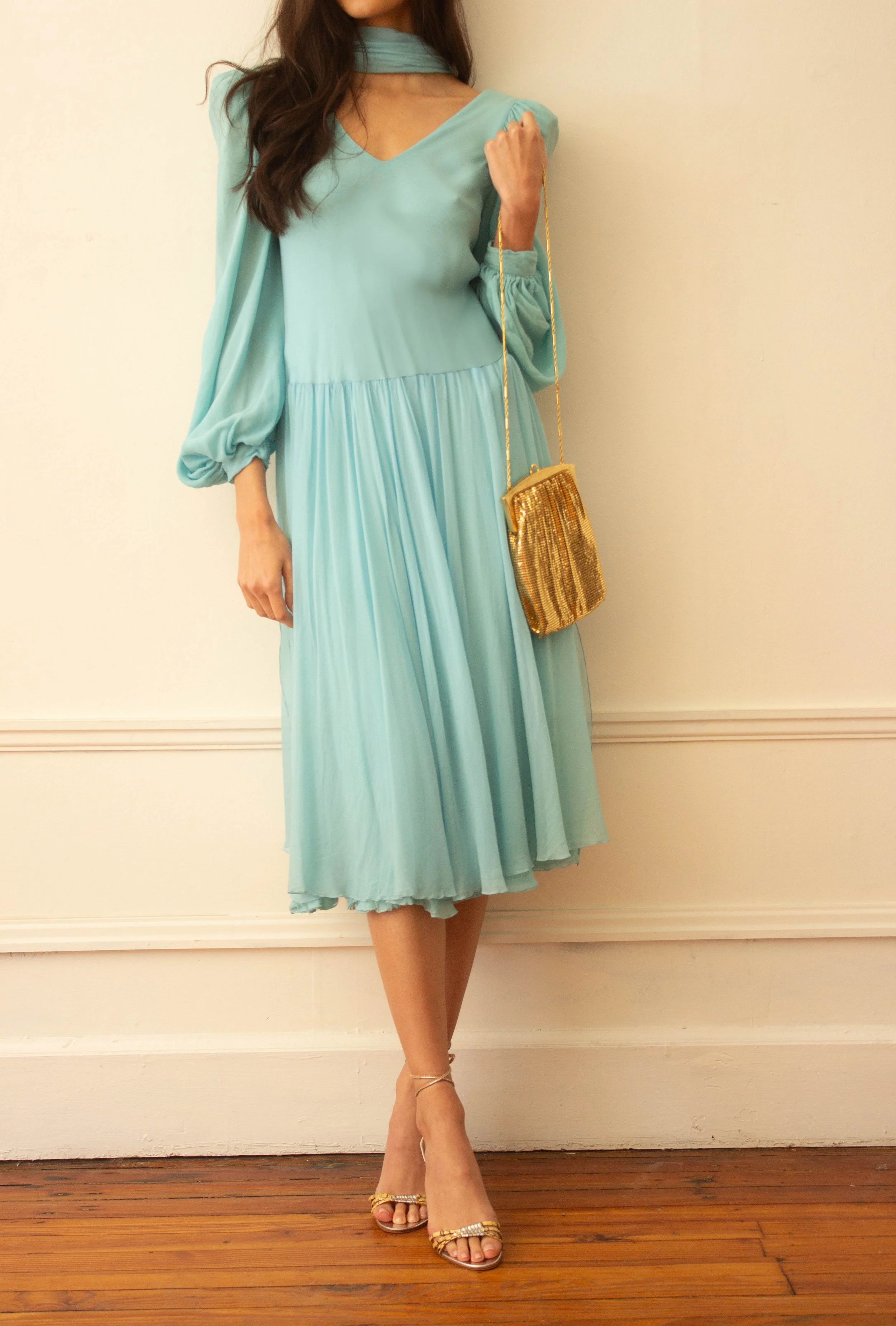 stavropuolos tiffany blue (5 of 11).jpg