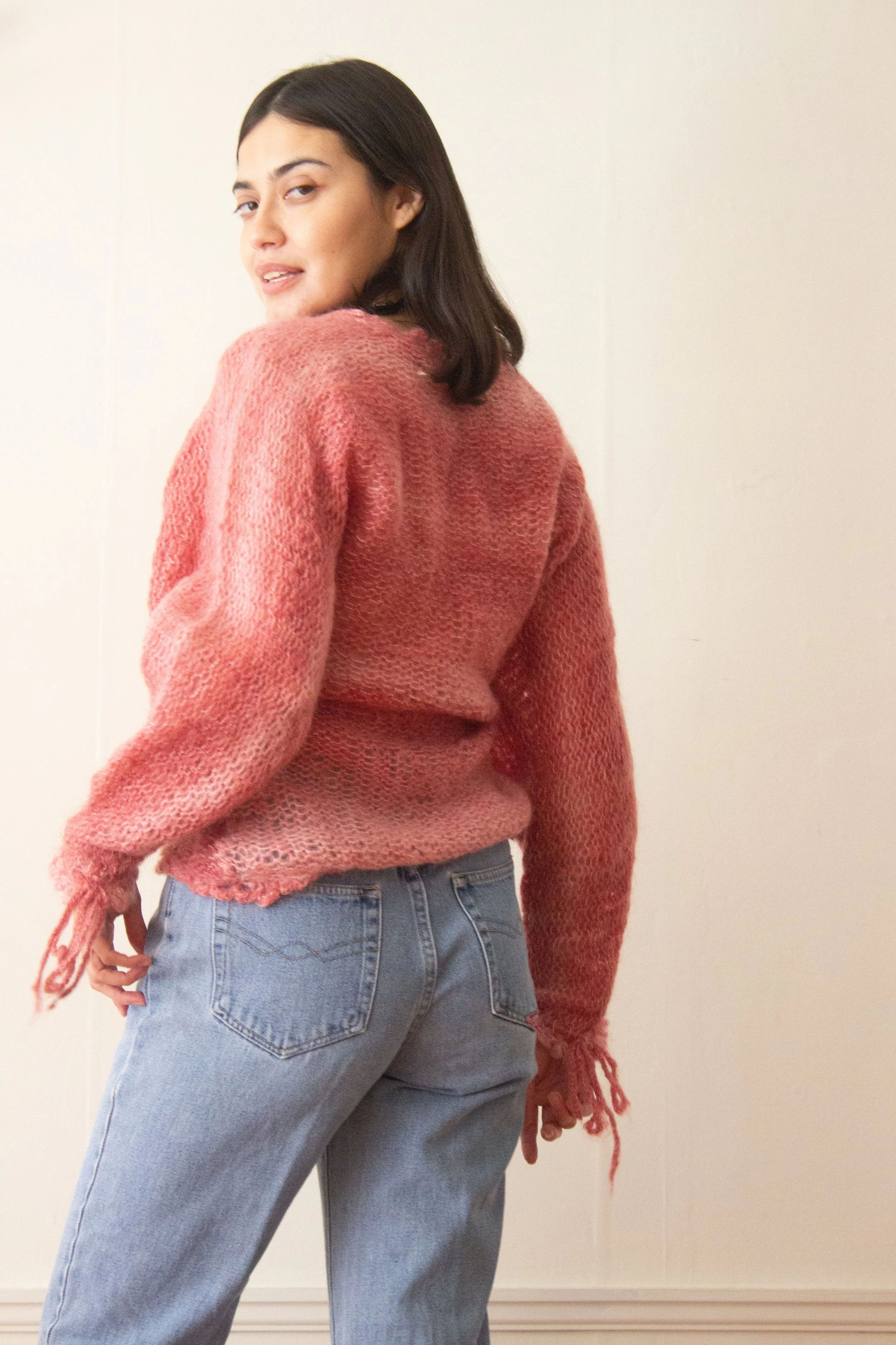 mohair (2 of 4).jpg