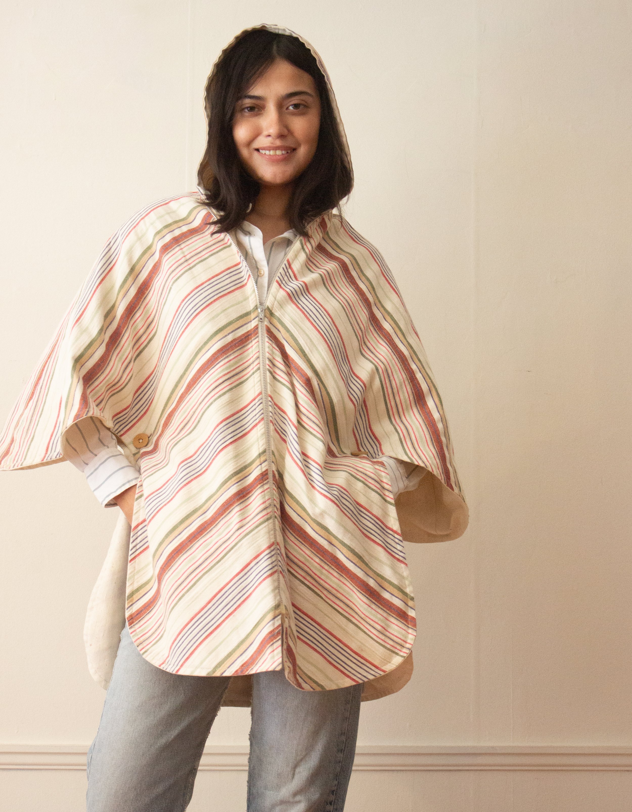 poncho (3 of 5).jpg