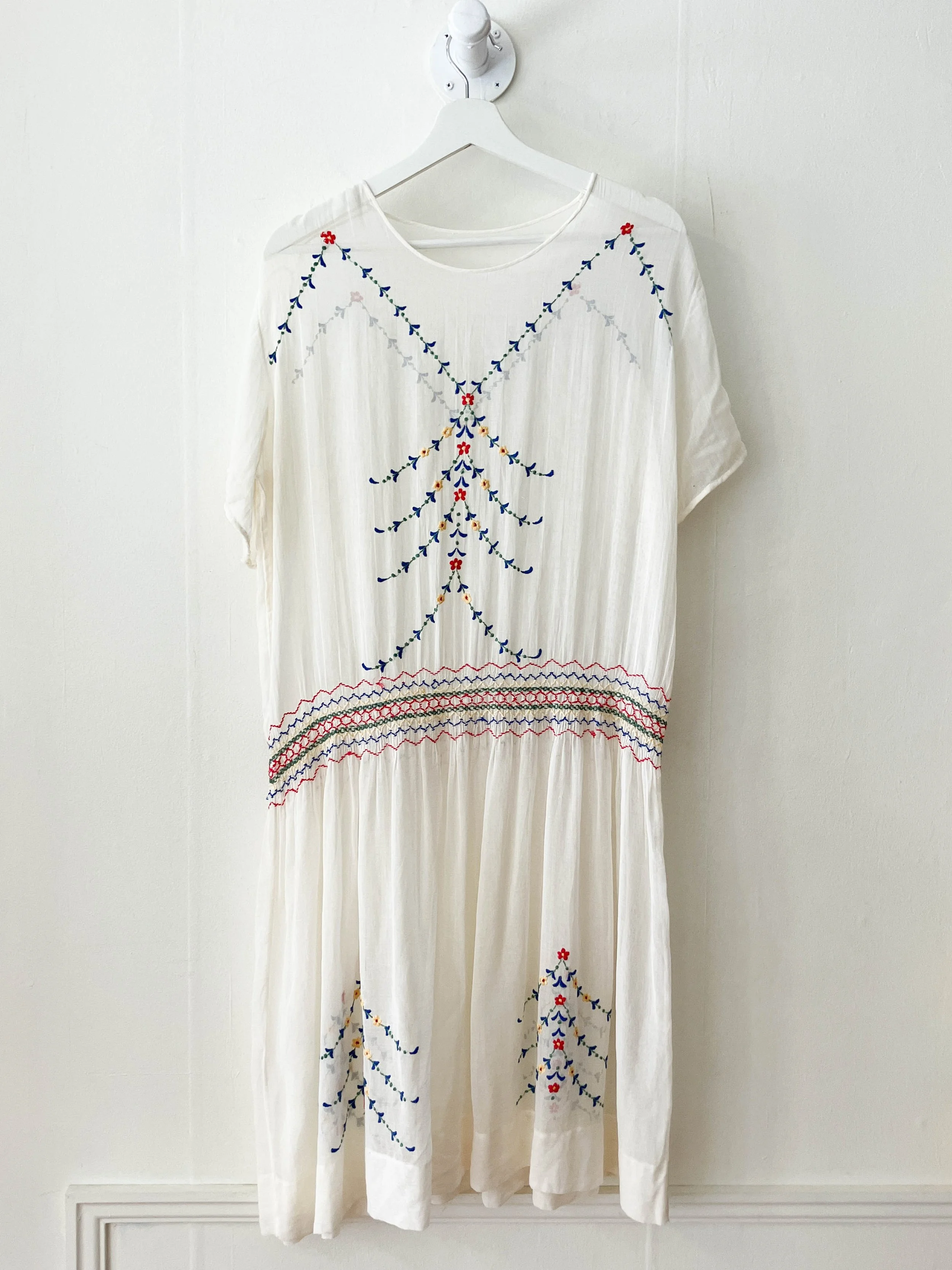 1920s hungarian (1 of 4).jpg