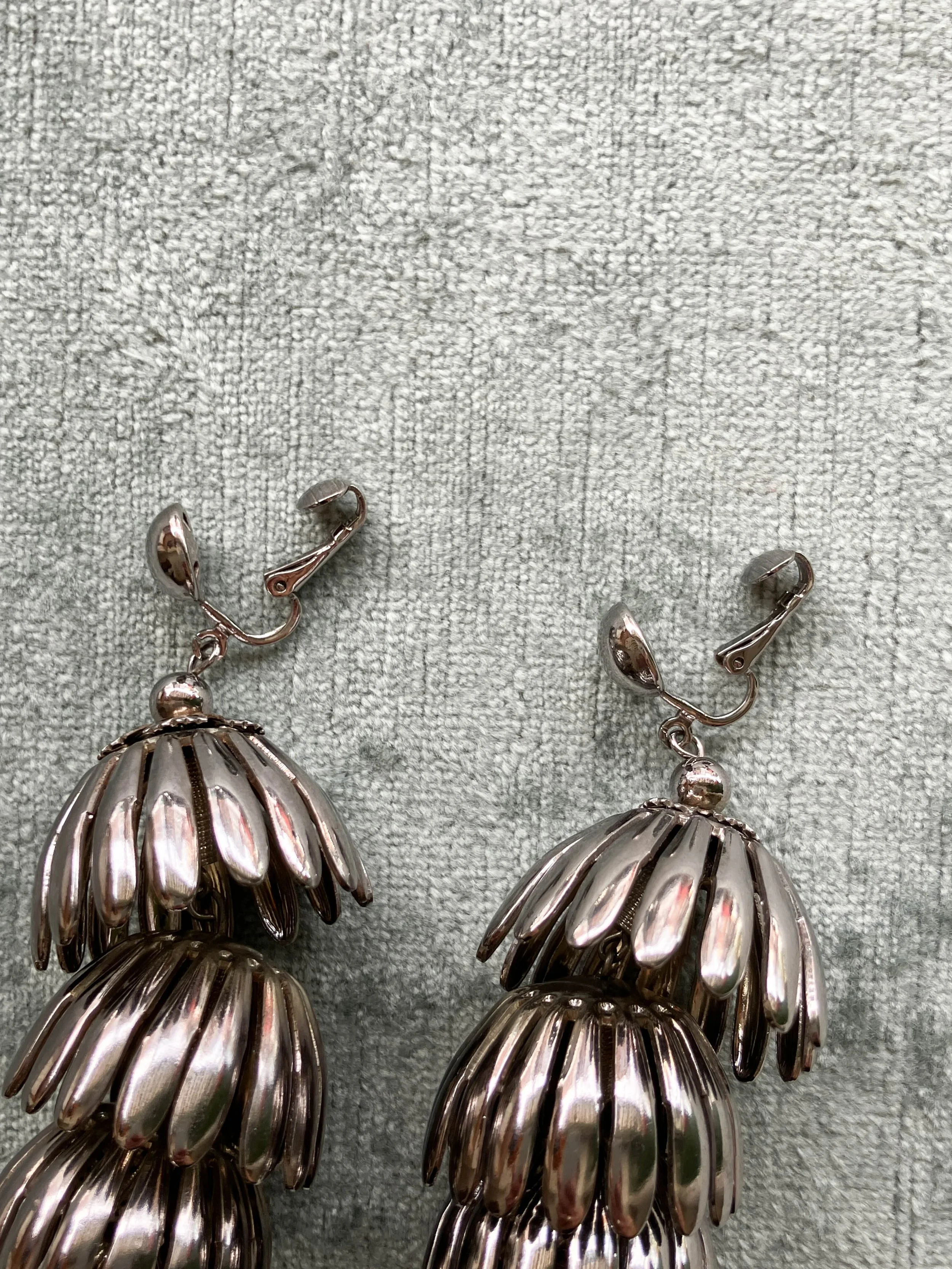 chandelier earrings (4 of 6).jpg