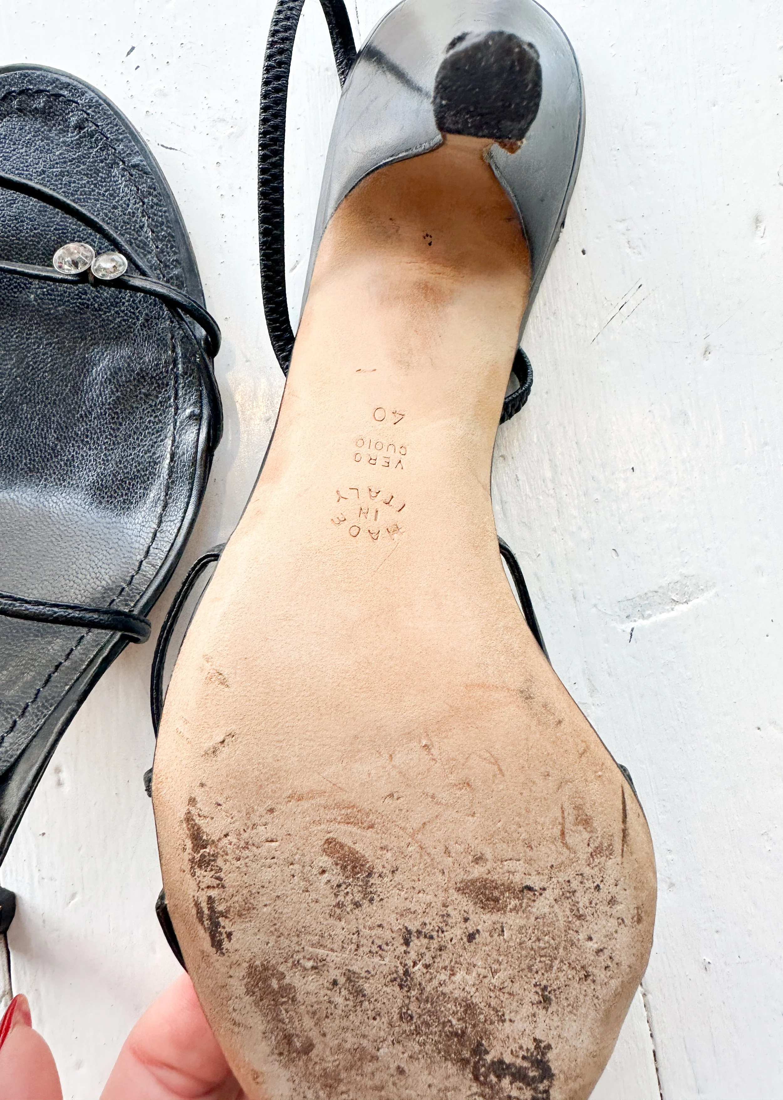 shoes (3 of 8).jpg