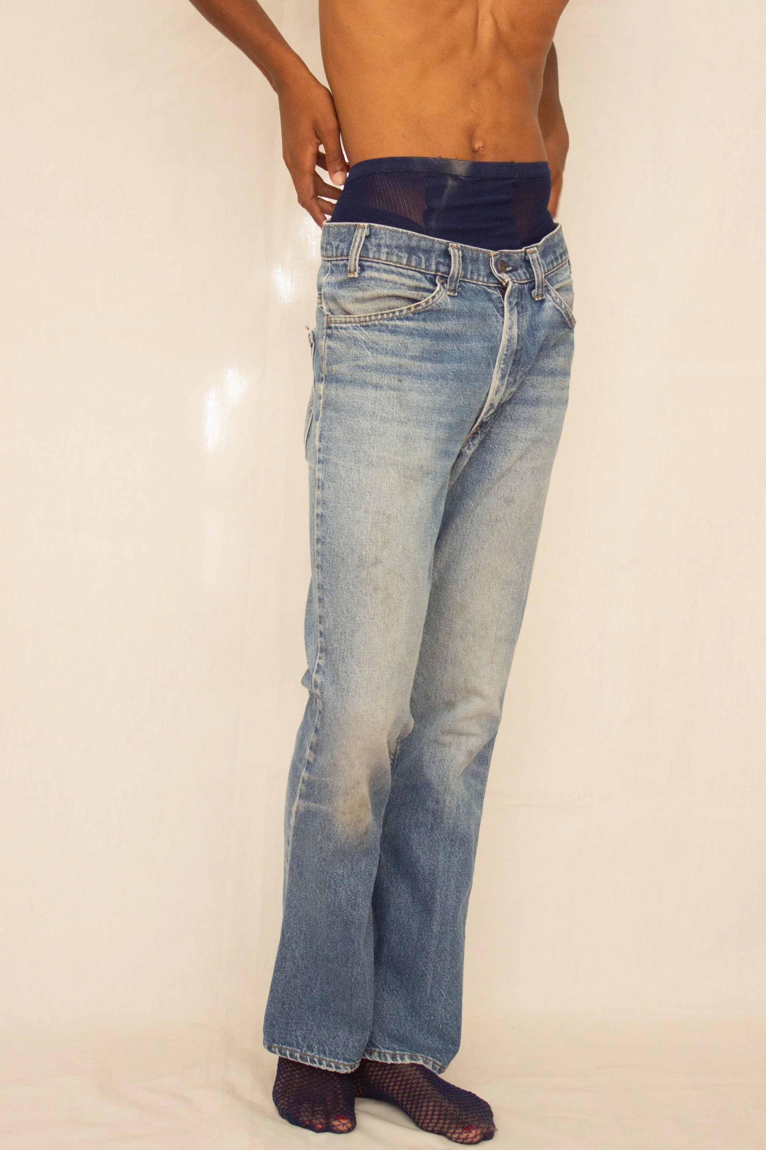 levis bootcut orange tab (5 of 5).jpg