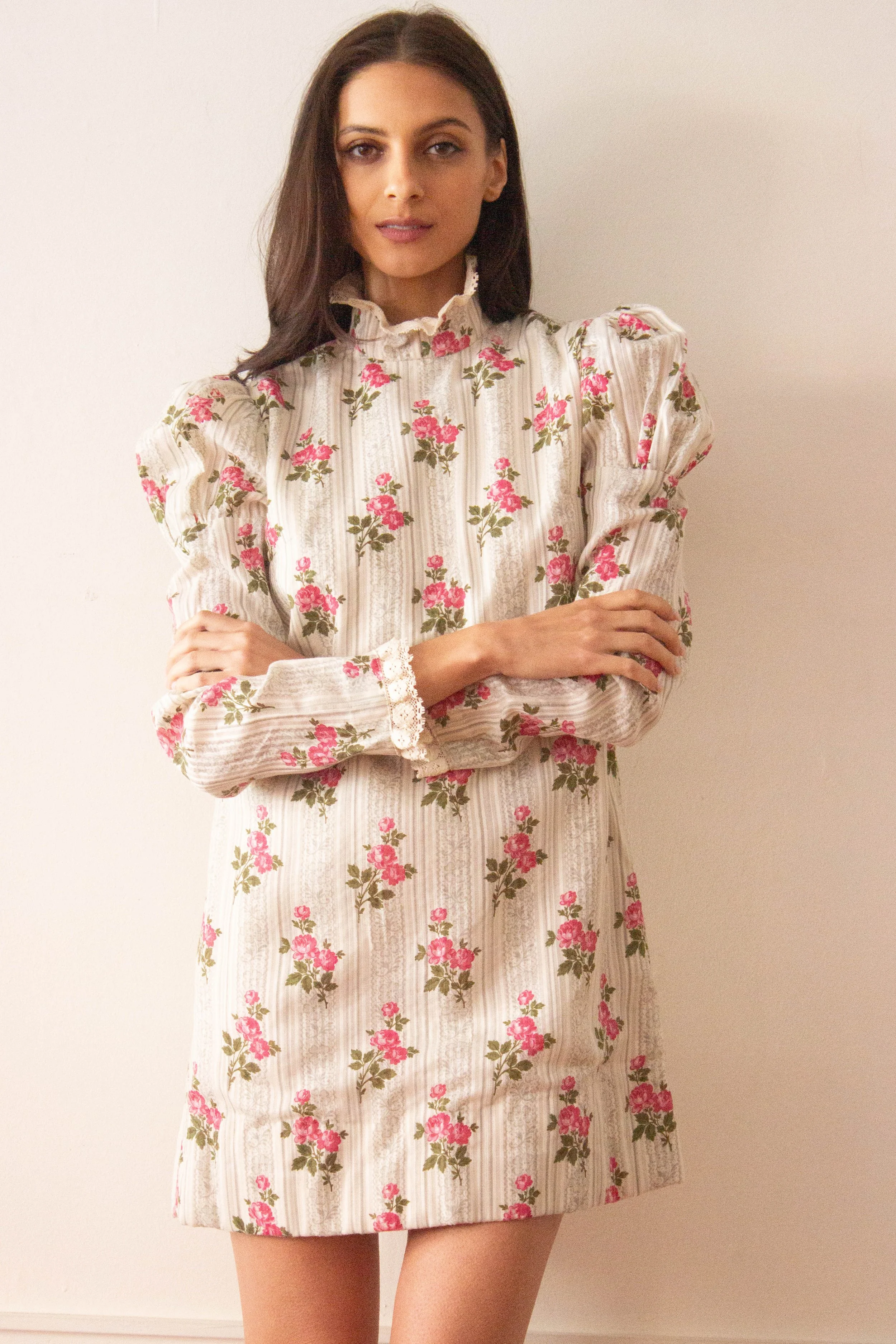 puff sleeves (1 of 1).jpg