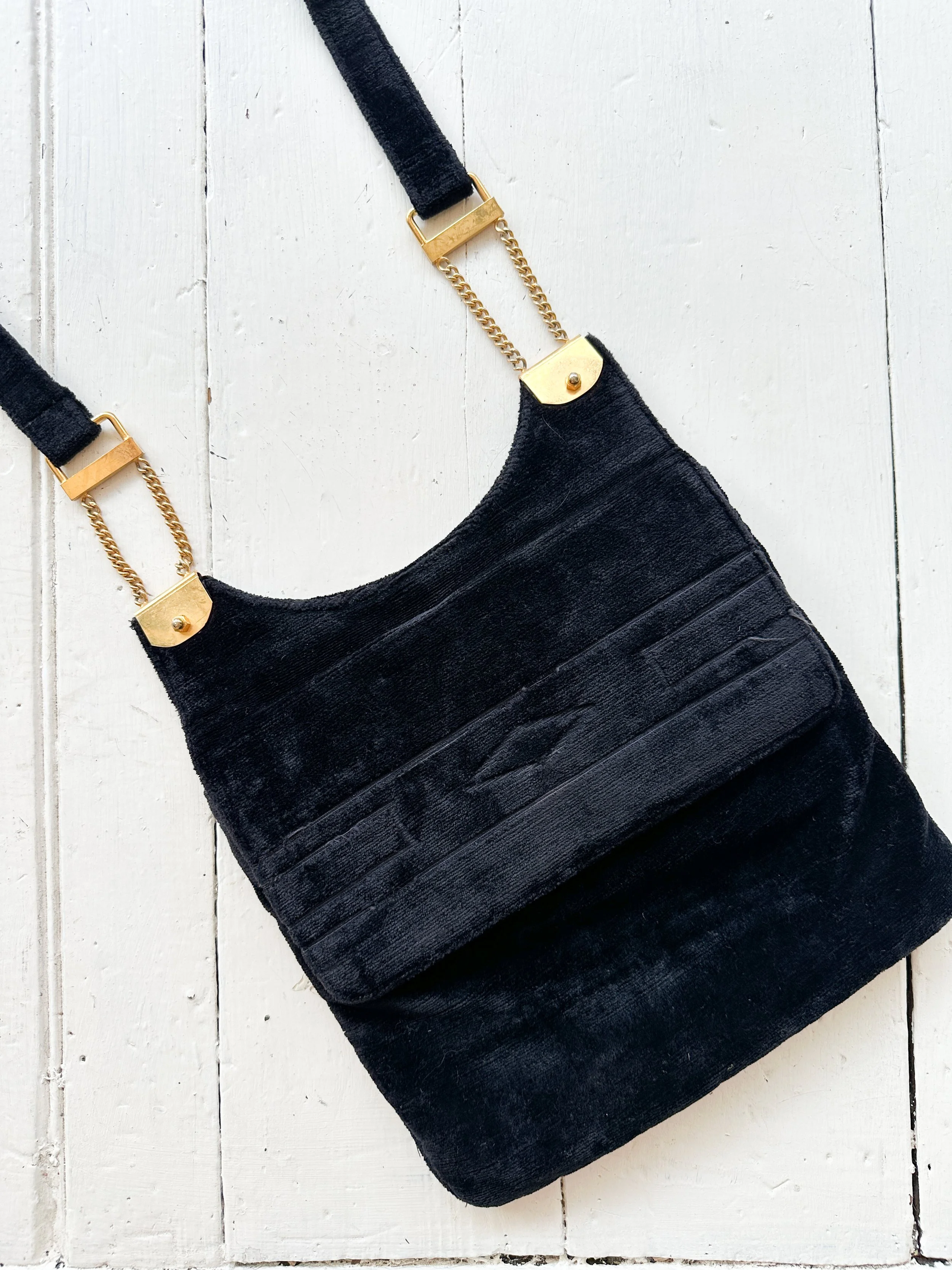 velvet bag (3 of 4).jpg