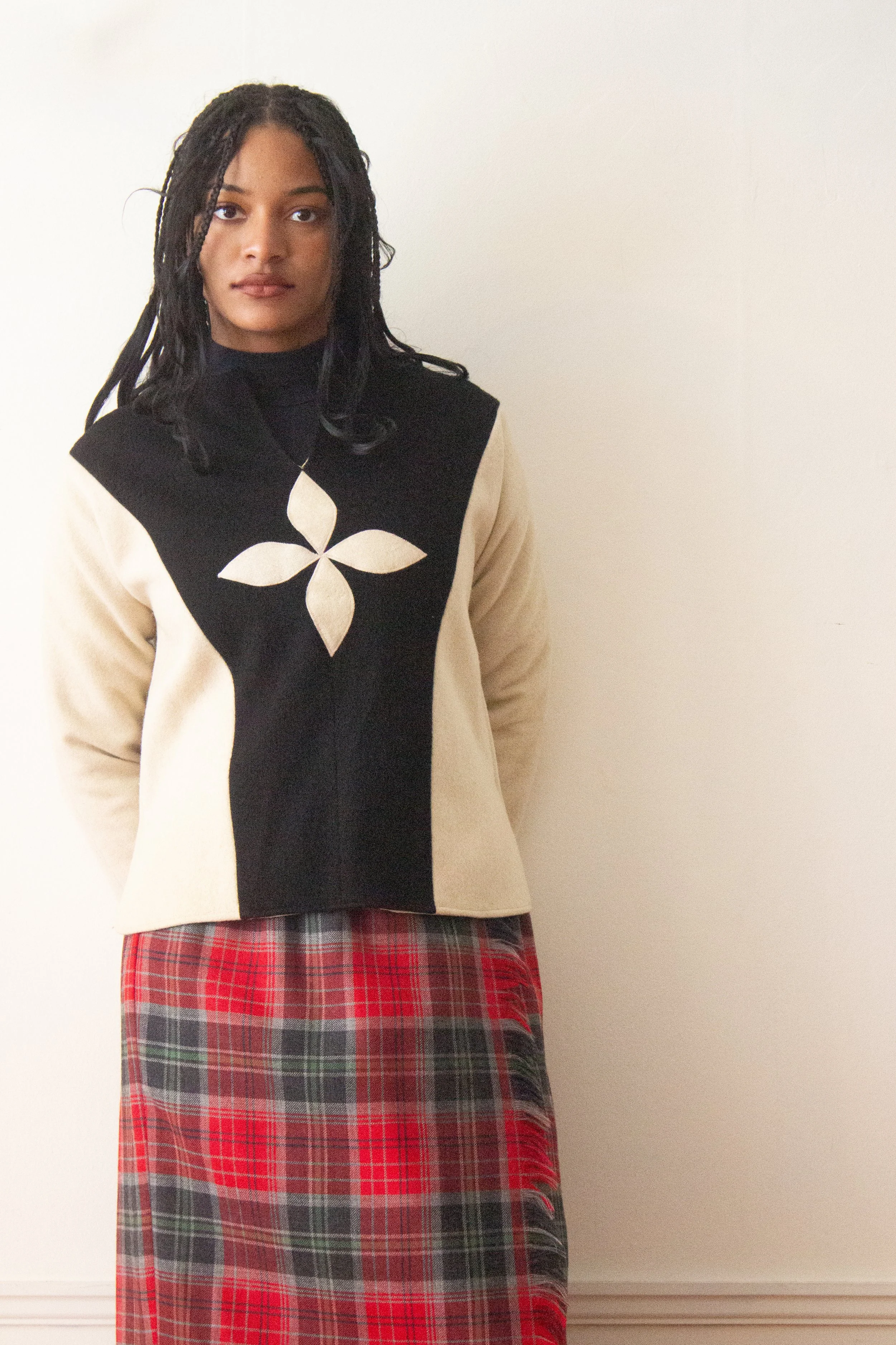 pullover (2 of 4).jpg