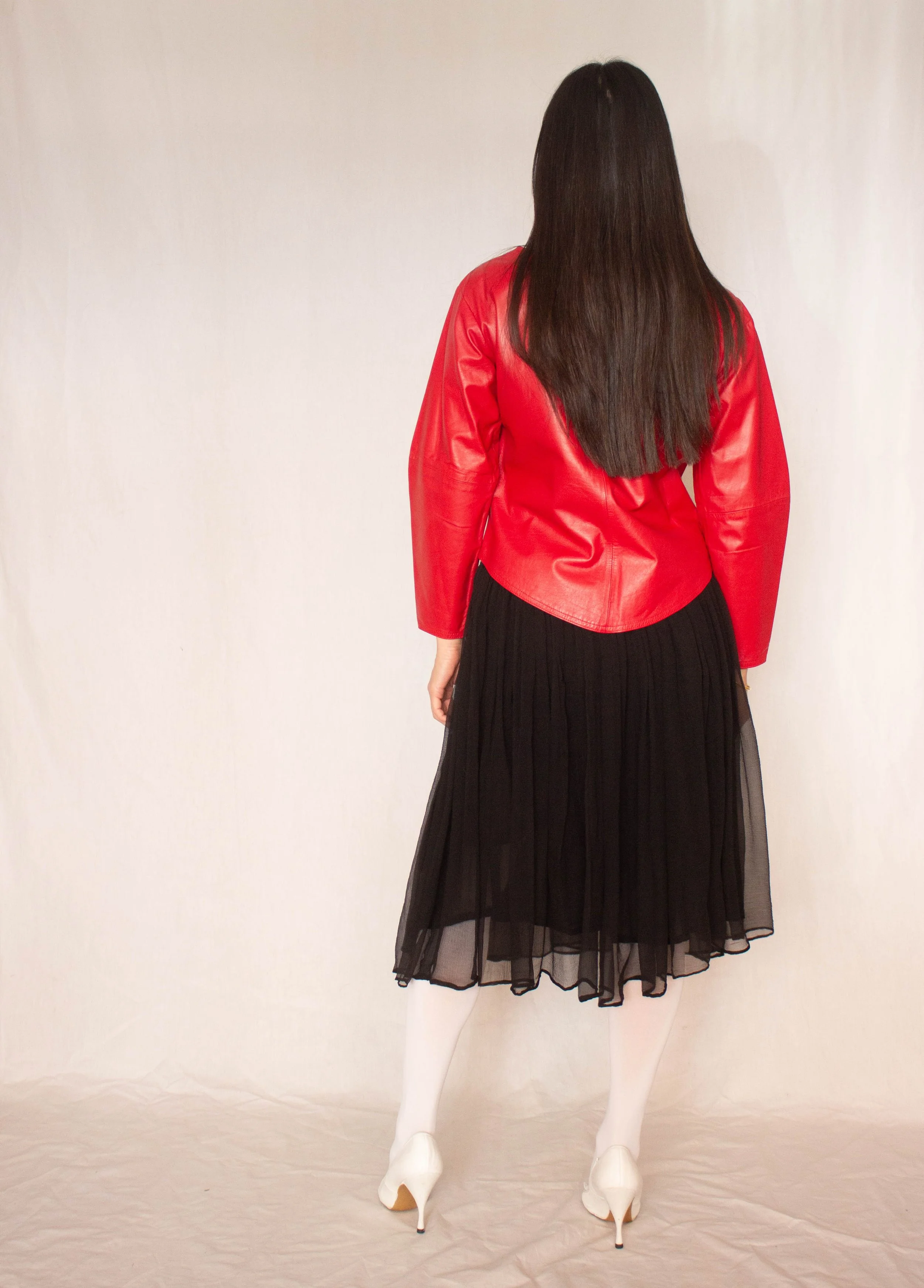 leather (5 of 6).jpg