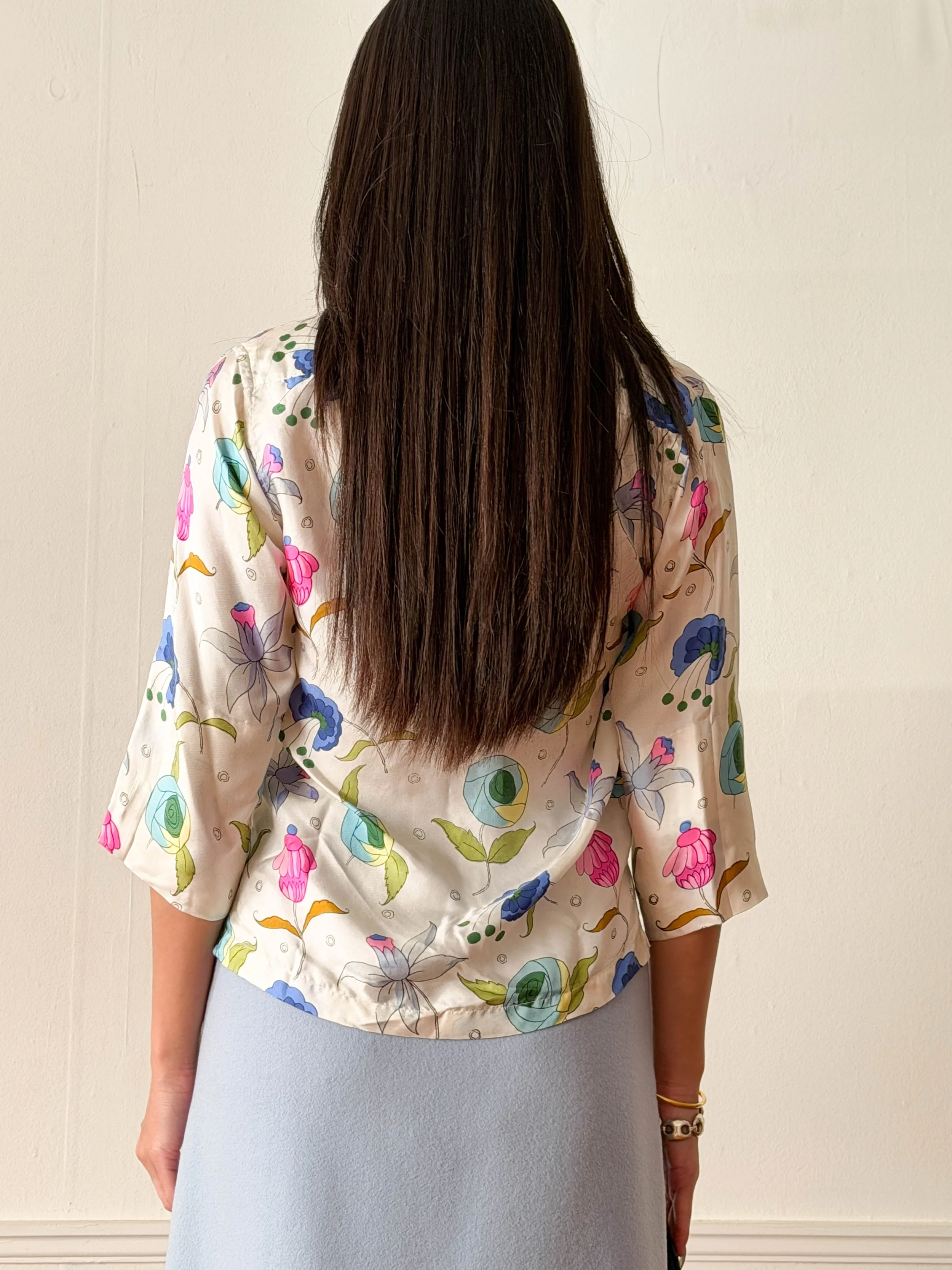 silk top (4 of 4).jpg