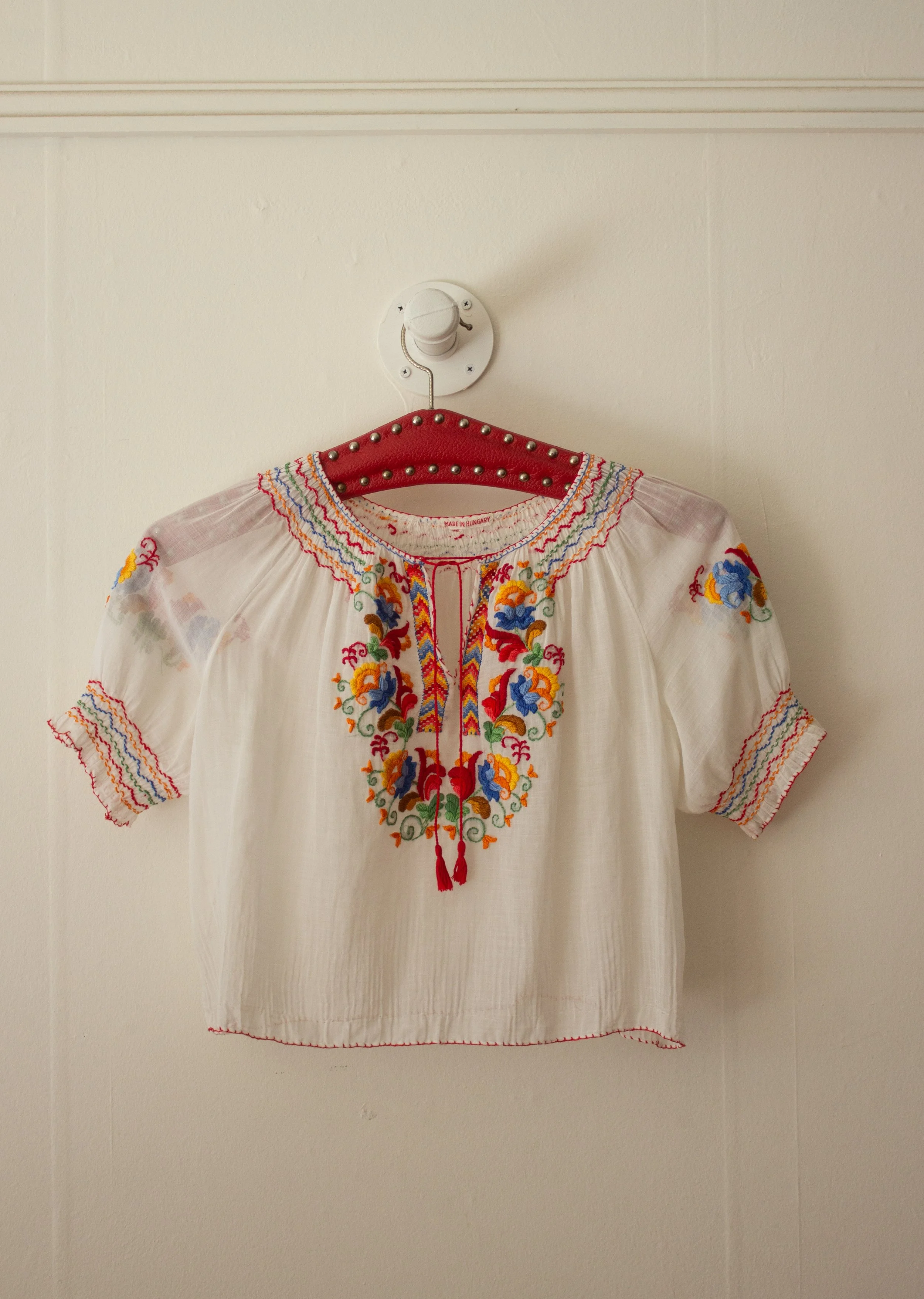 hungarian top (1 of 4).jpg