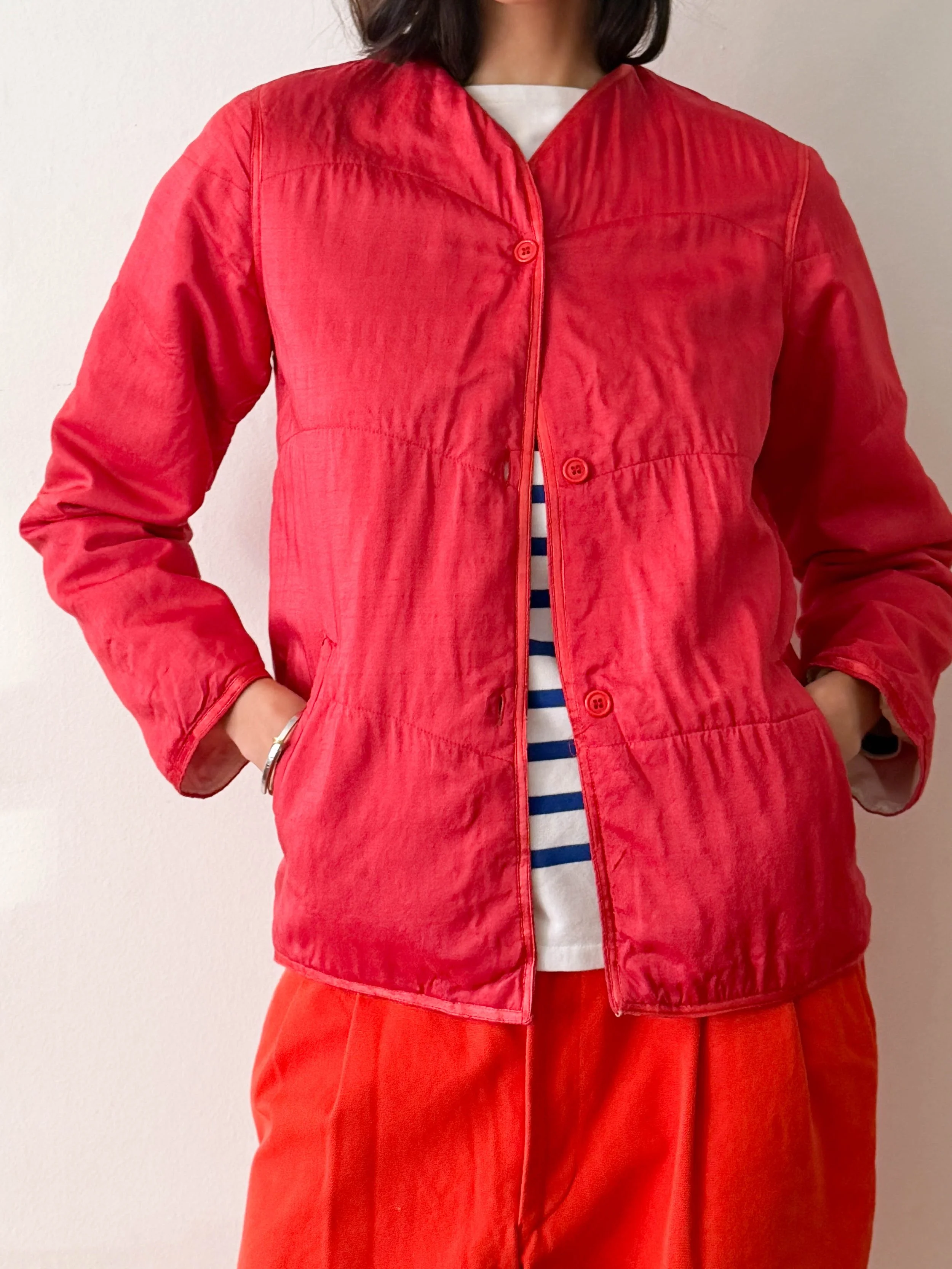 liner jacket swedish (1 of 3).jpg