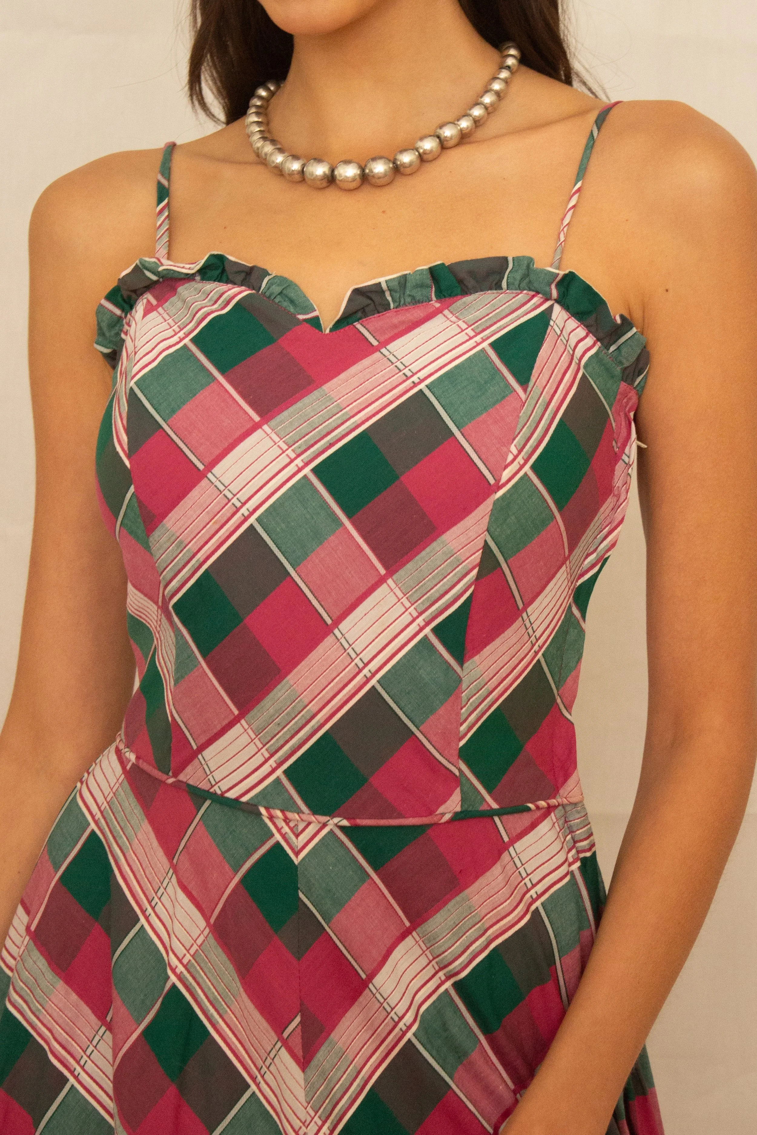 emma domb (8 of 8).jpg