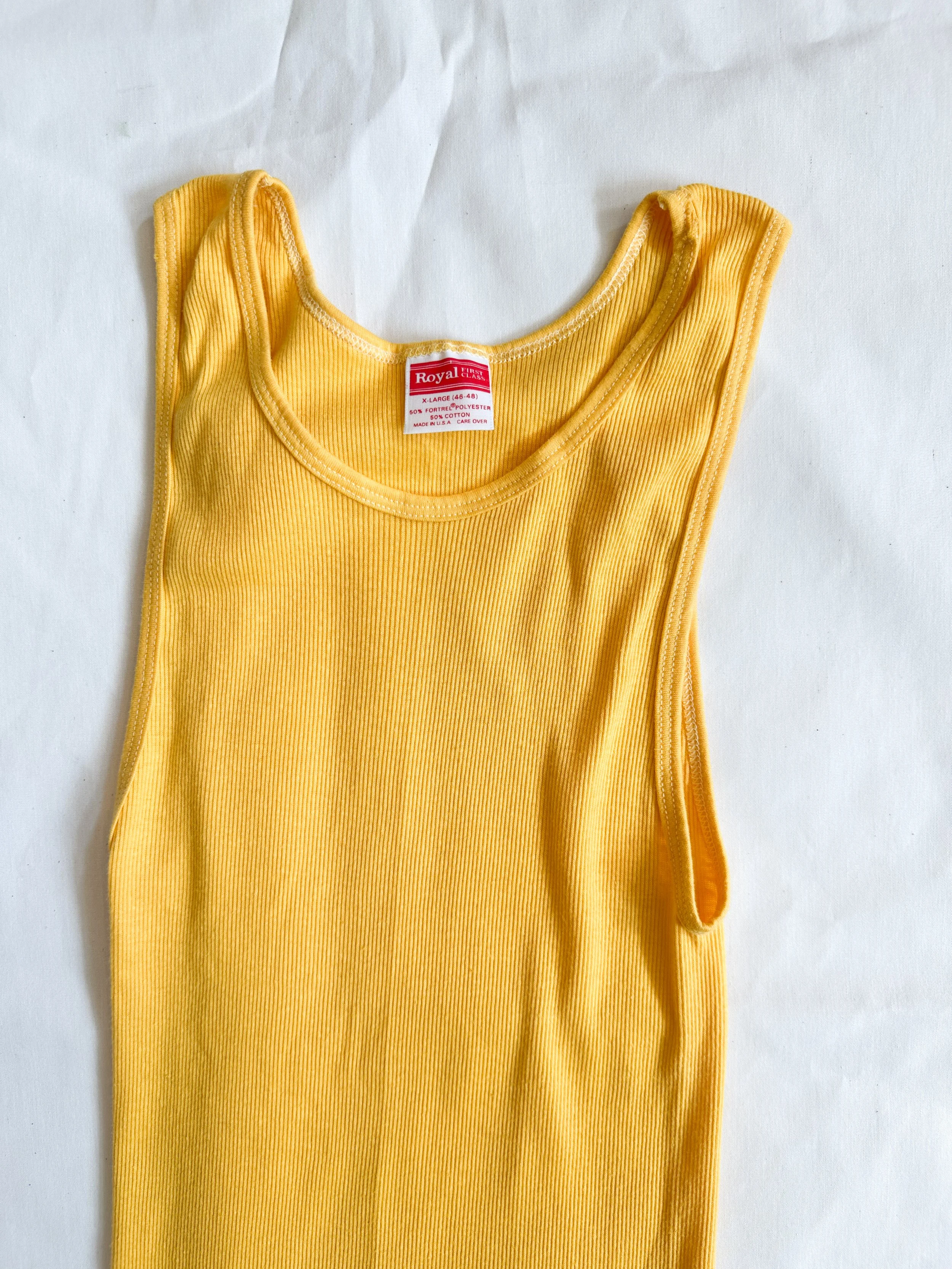 tank tops (11 of 12).jpg