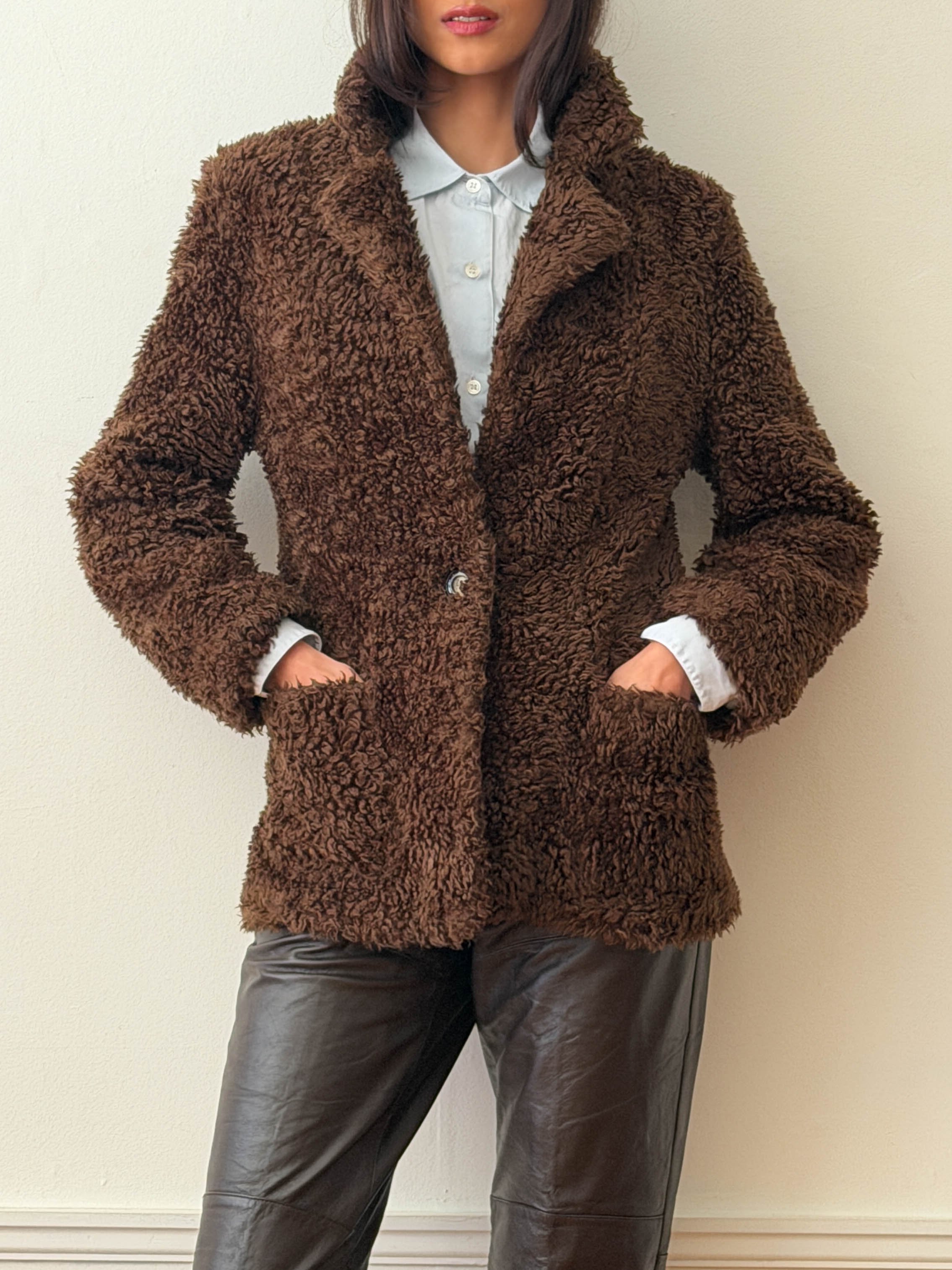 shaggy jacket (4 of 7).jpg