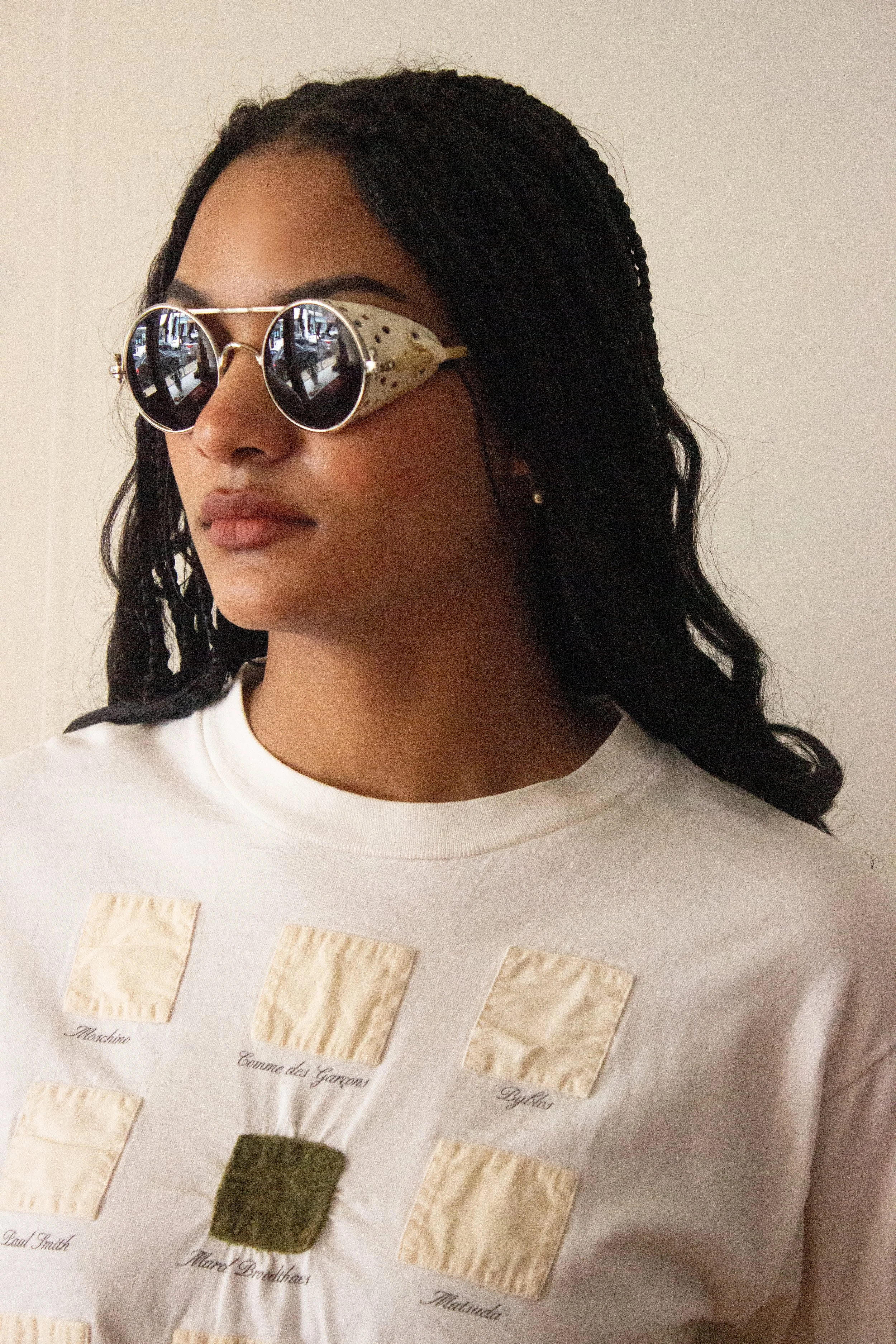 glasses (1 of 2).jpg
