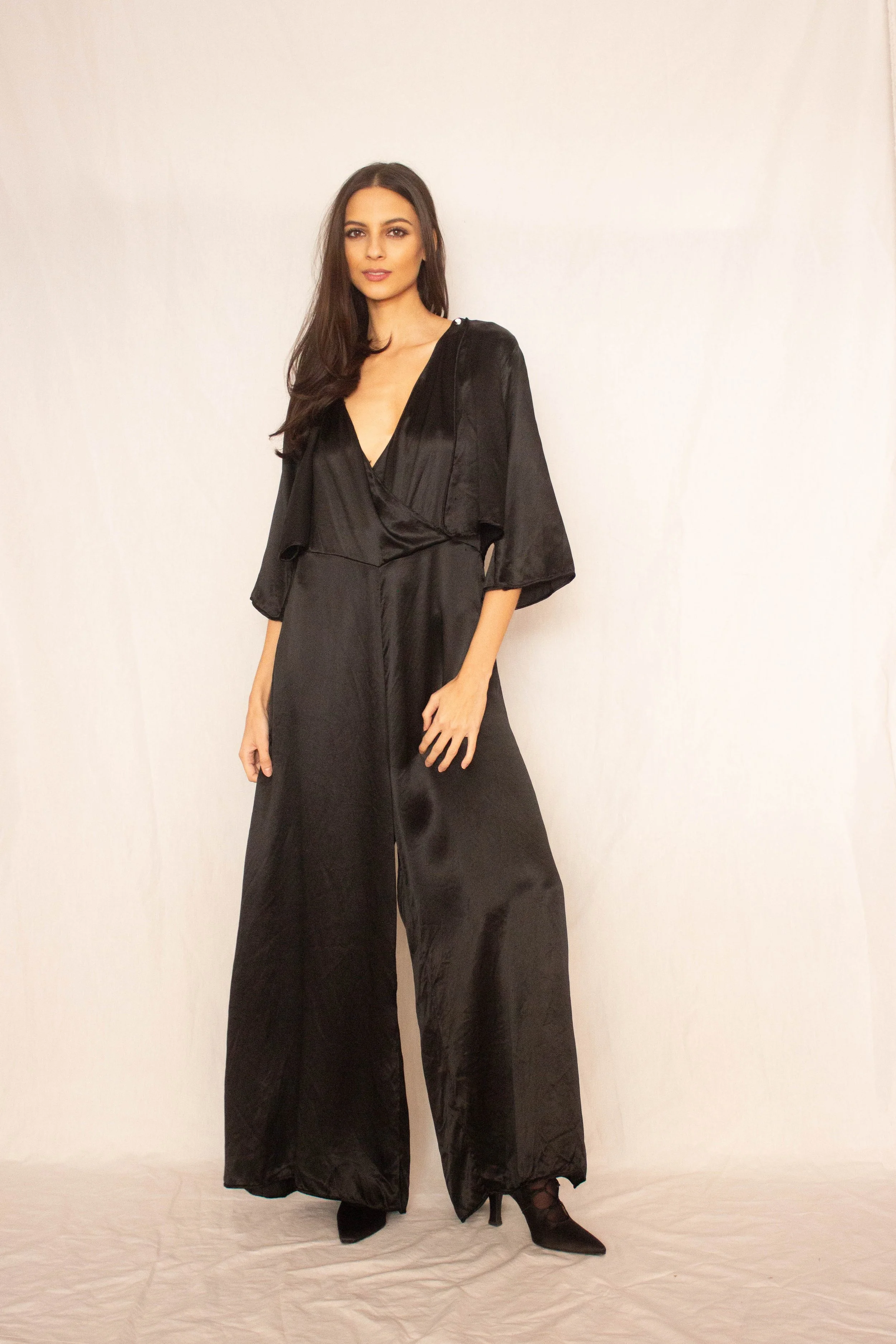 beach pajams (8 of 10).jpg