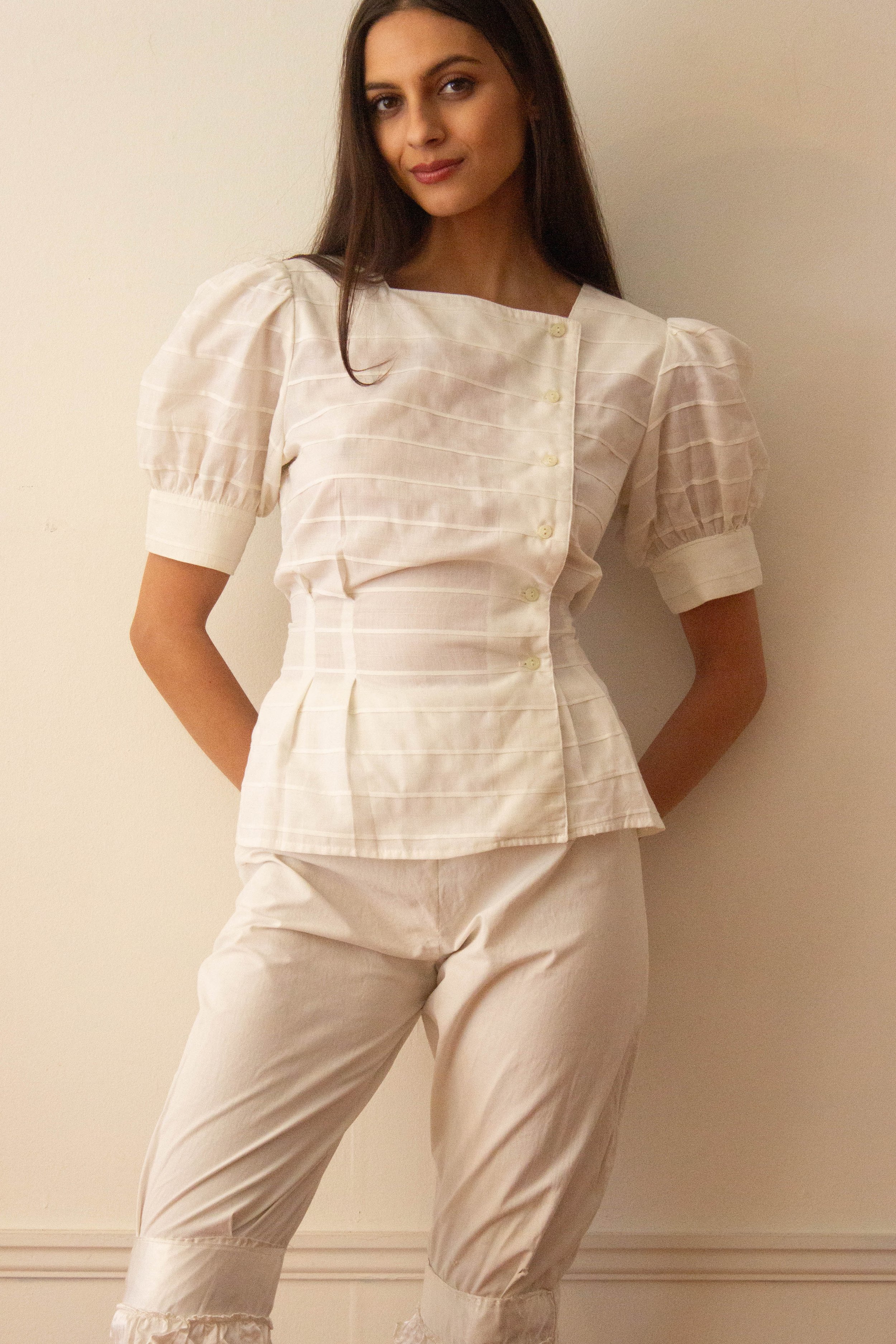 bloomers and top (3 of 5).jpg