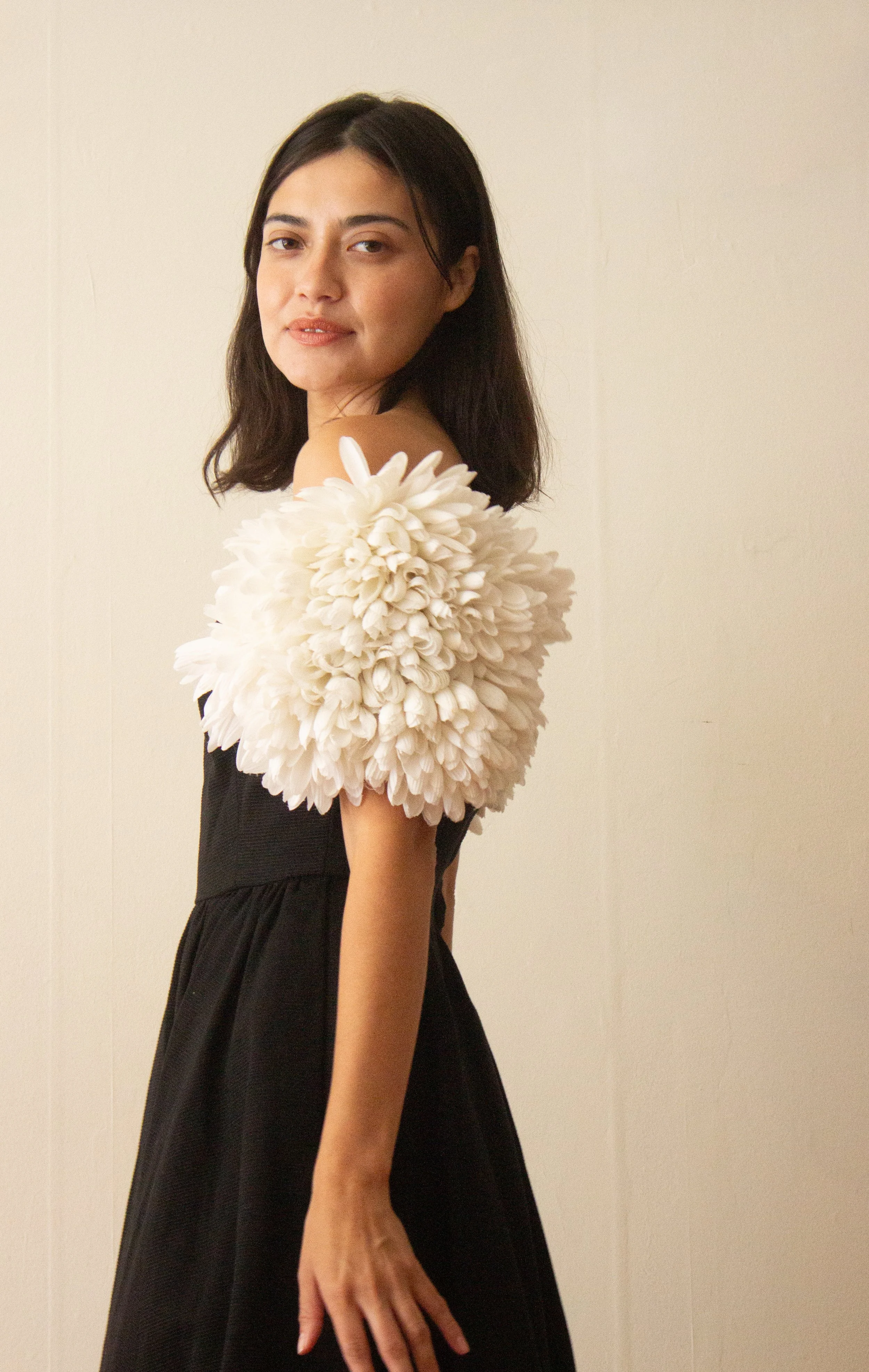victor costa dress (5 of 5).jpg