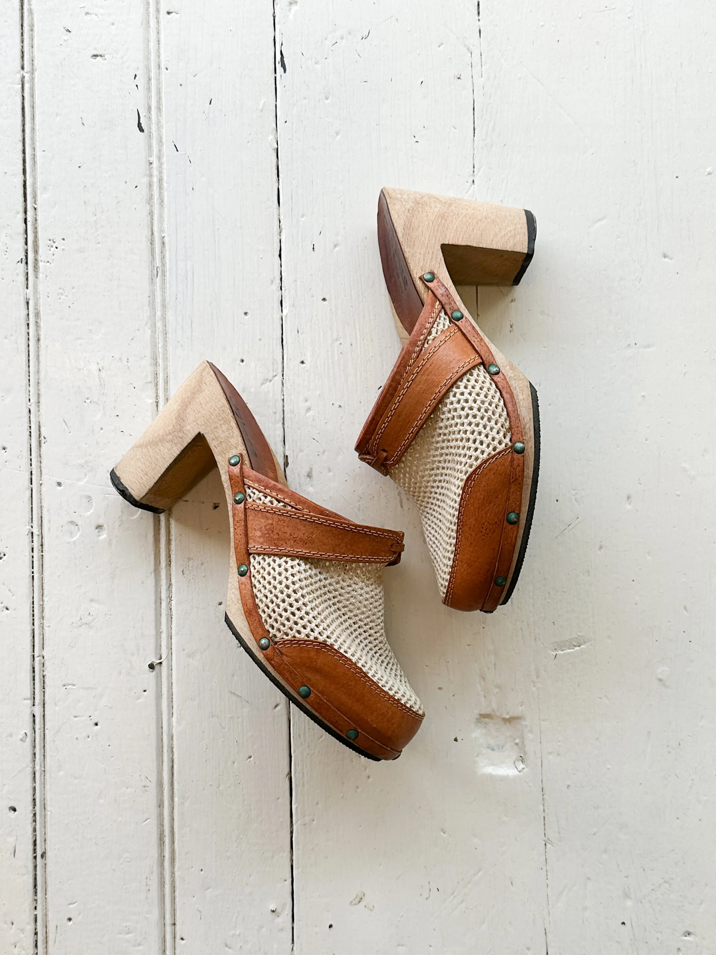 impo clogs (1 of 7).jpg