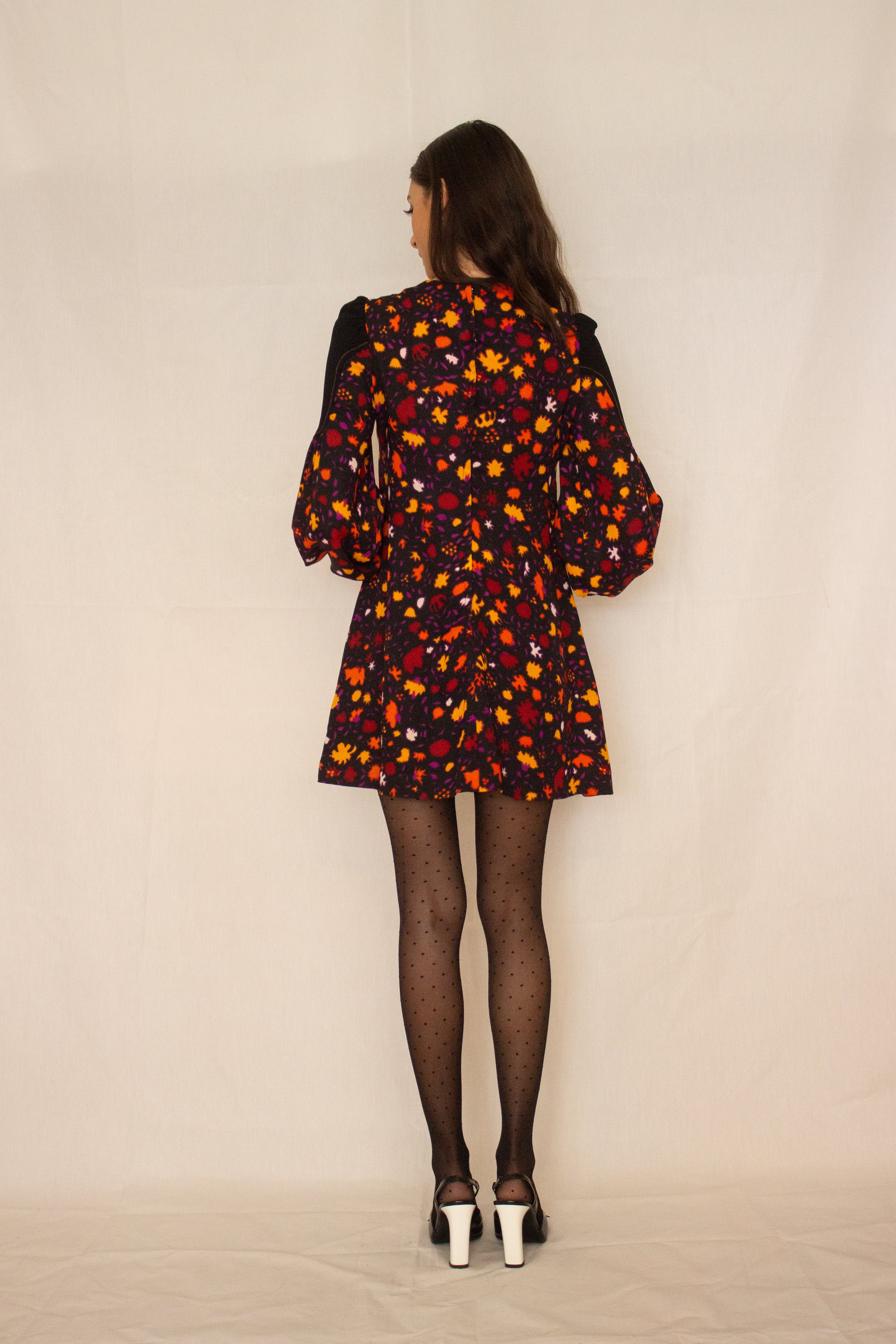 radley dress (3 of 5).jpg