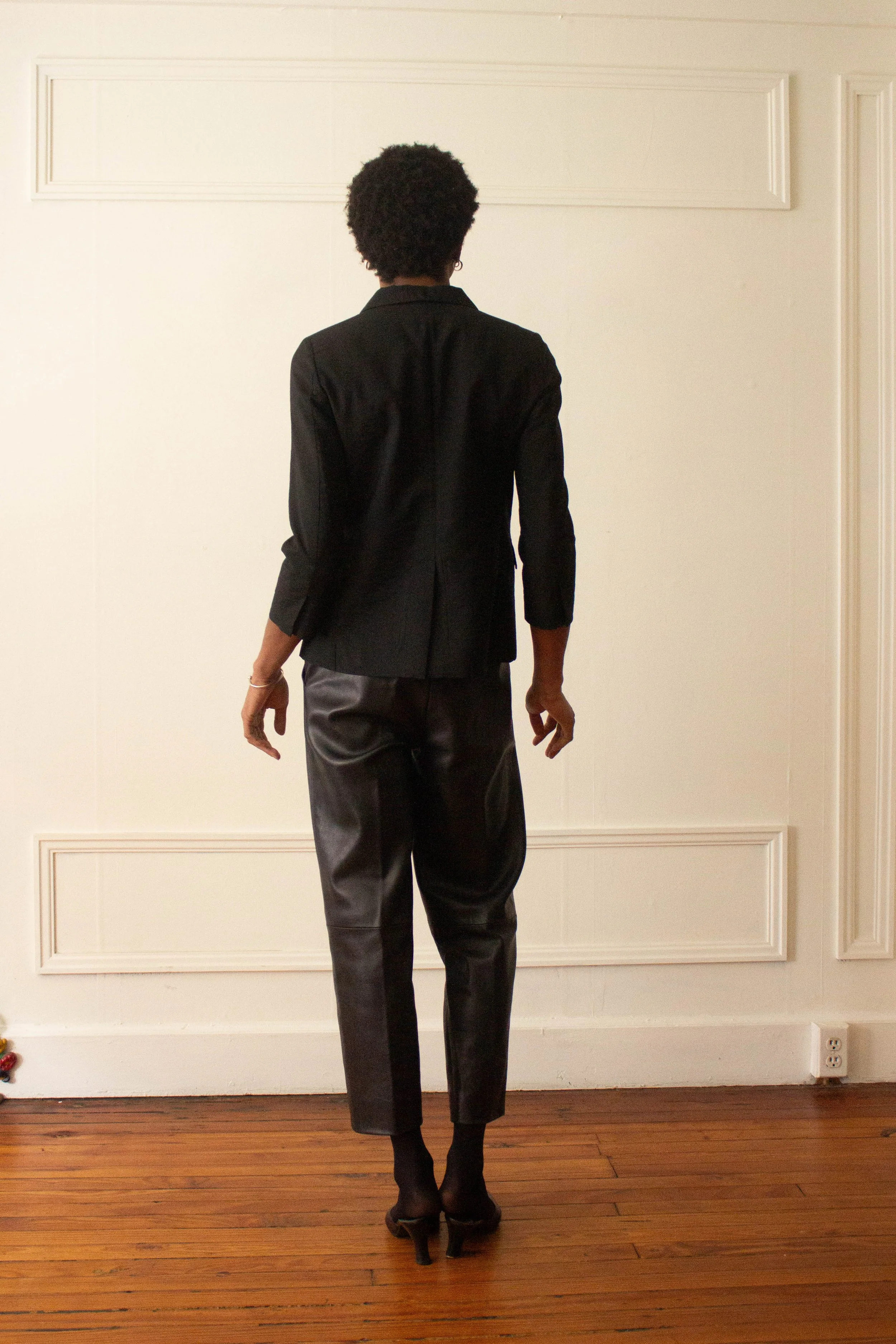 black jacket (3 of 7).jpg
