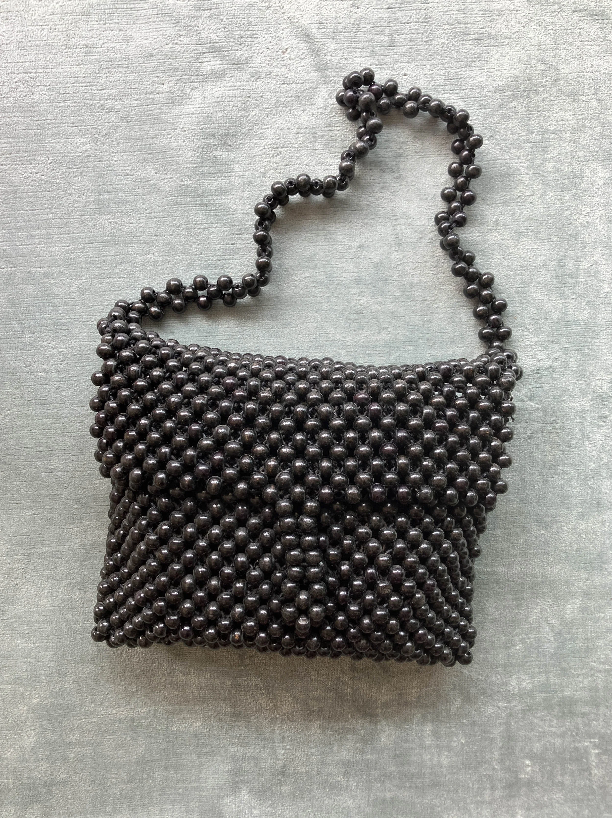 beaded bag (1 of 4).jpg