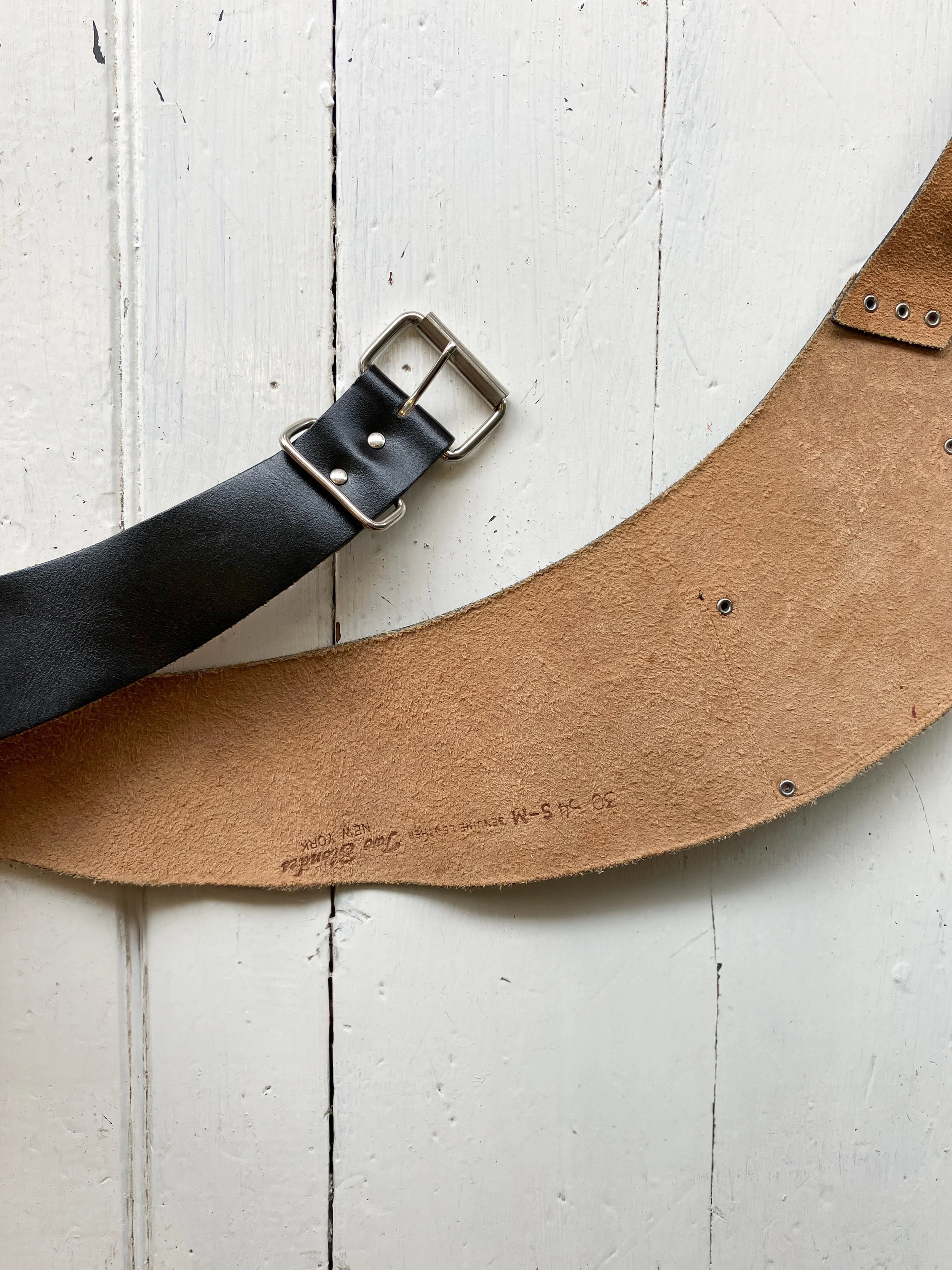 belts red and black (3 of 6).jpg