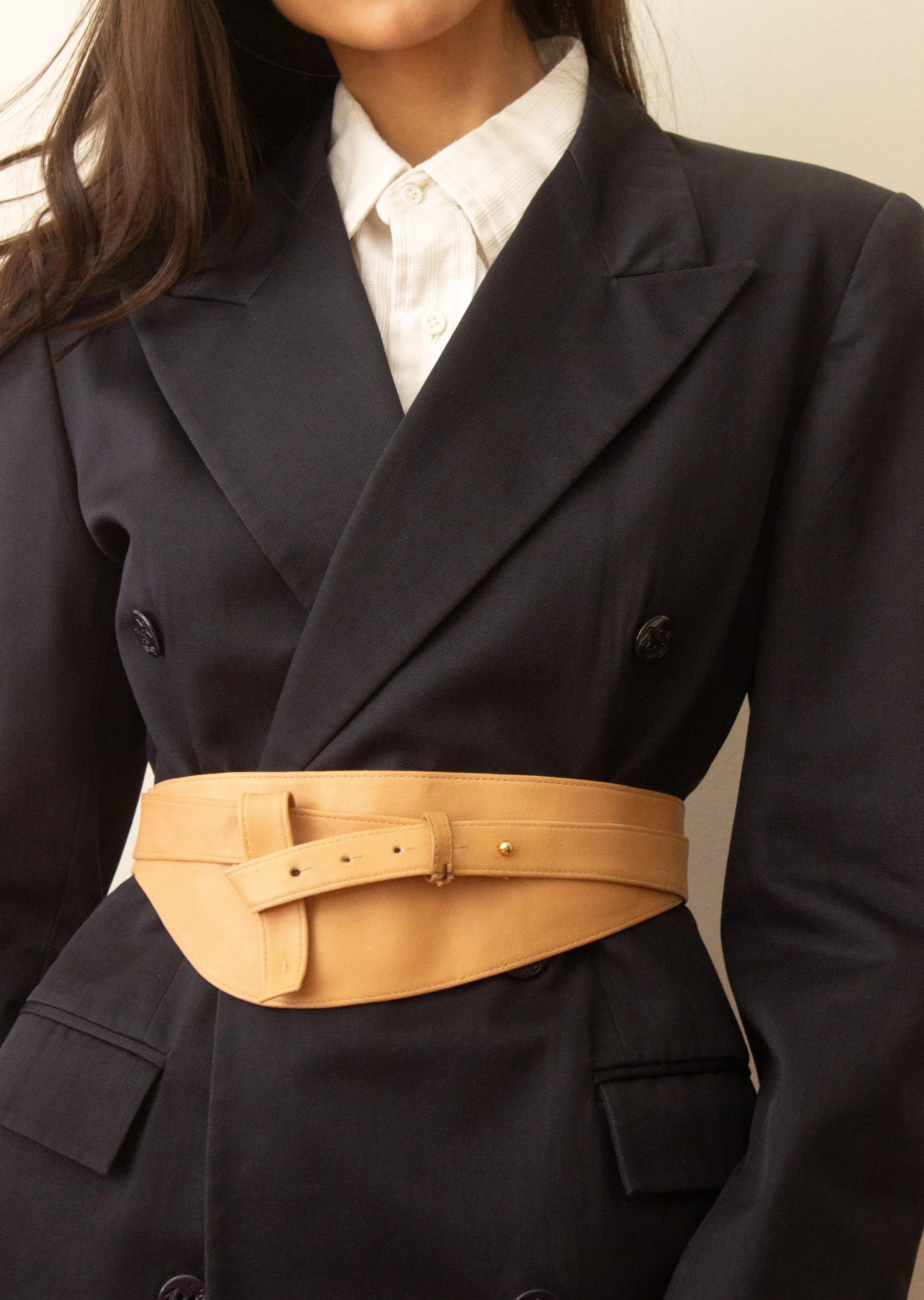 belts (9 of 11).jpg