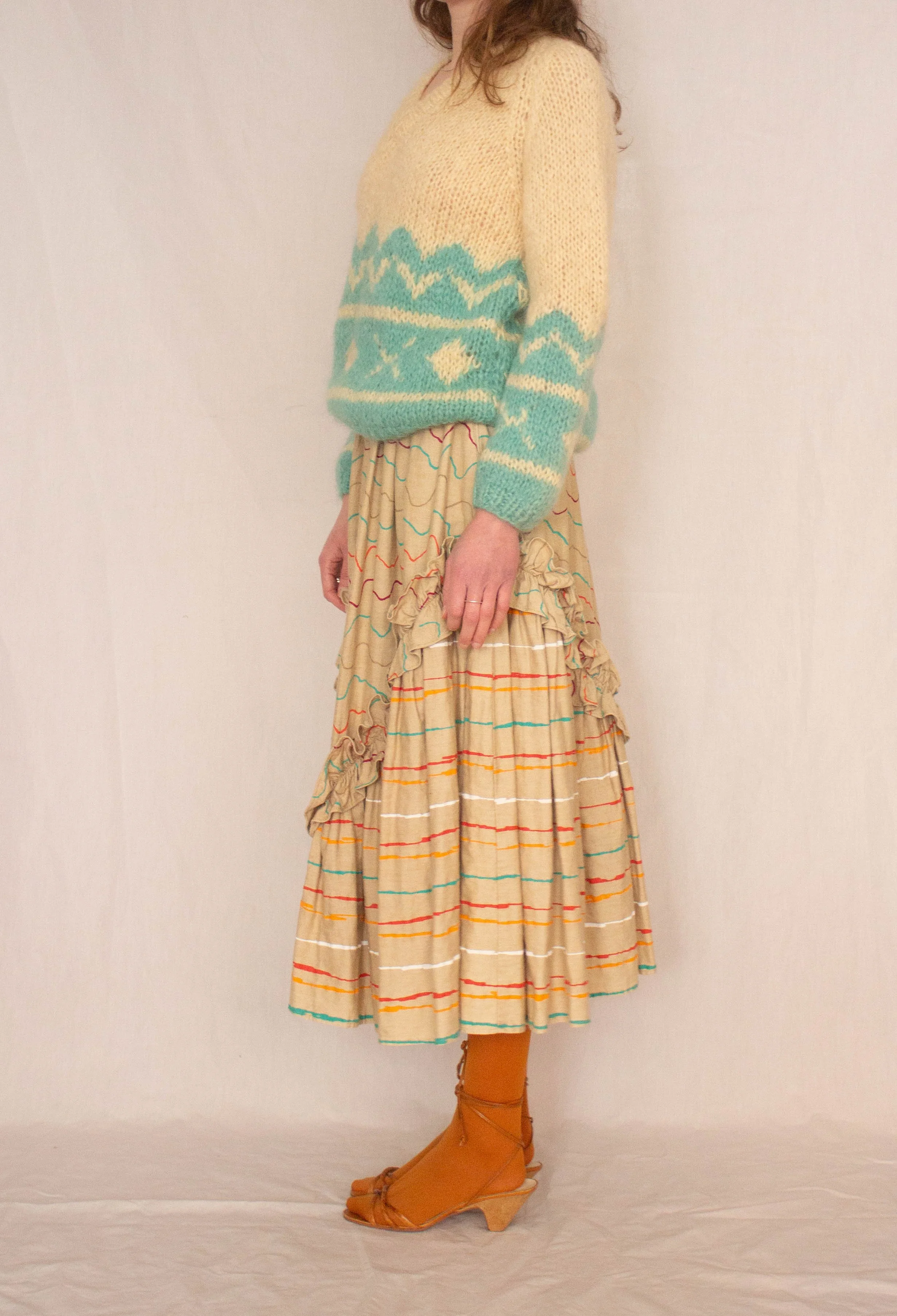 bis bis (4 of 4).jpg