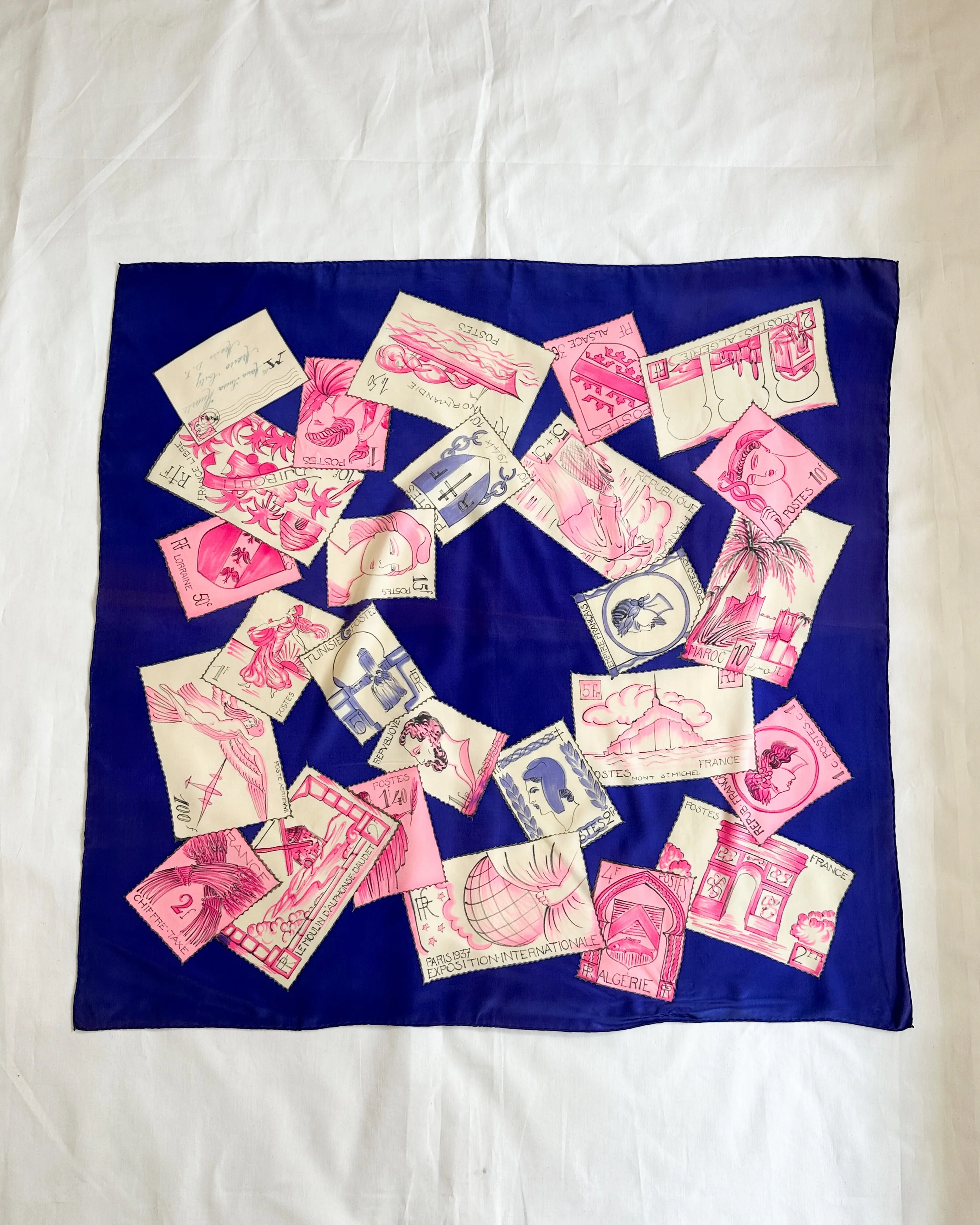 silk scarves (37 of 53).jpg